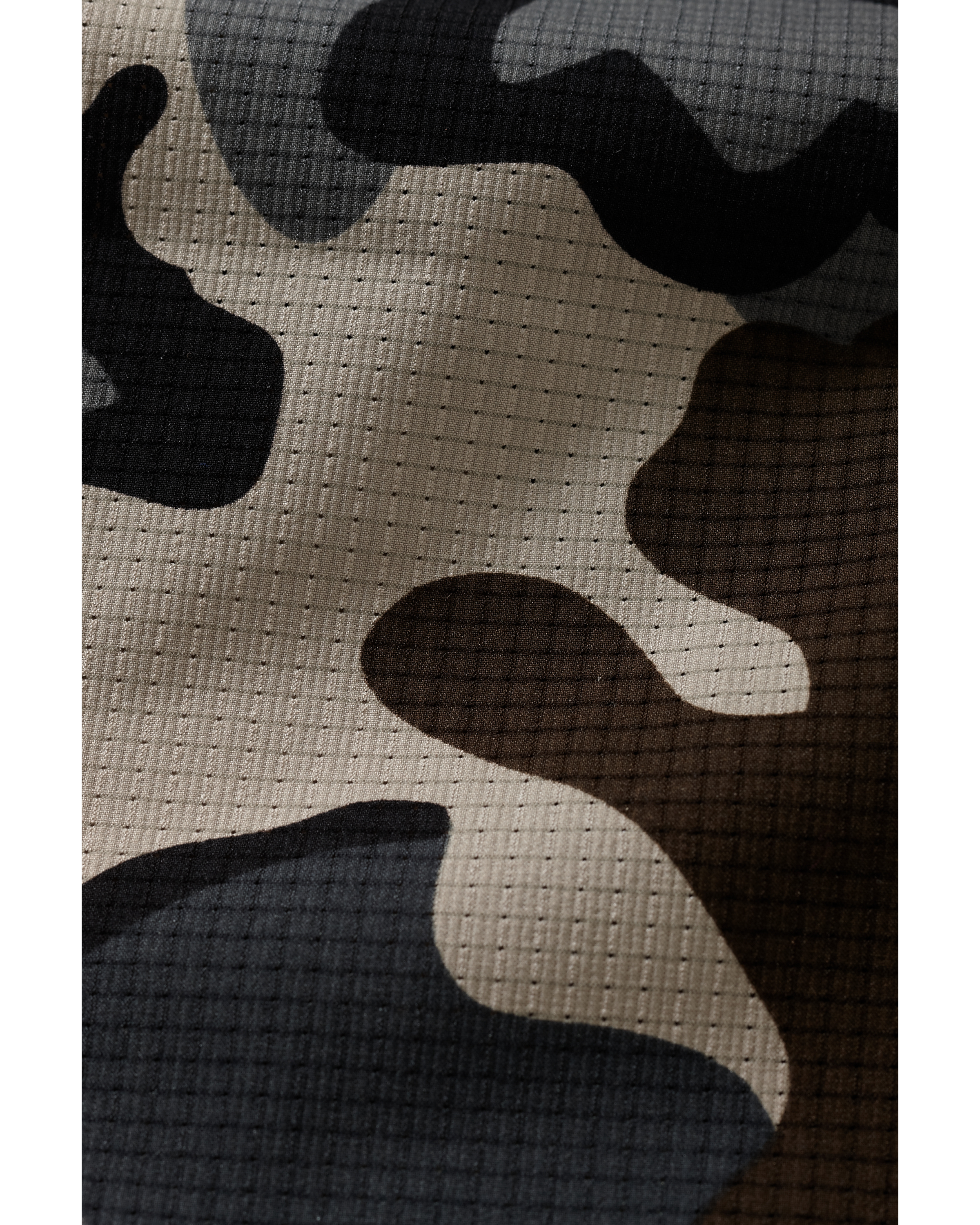 Tiburon Pant | Vias - Image 6