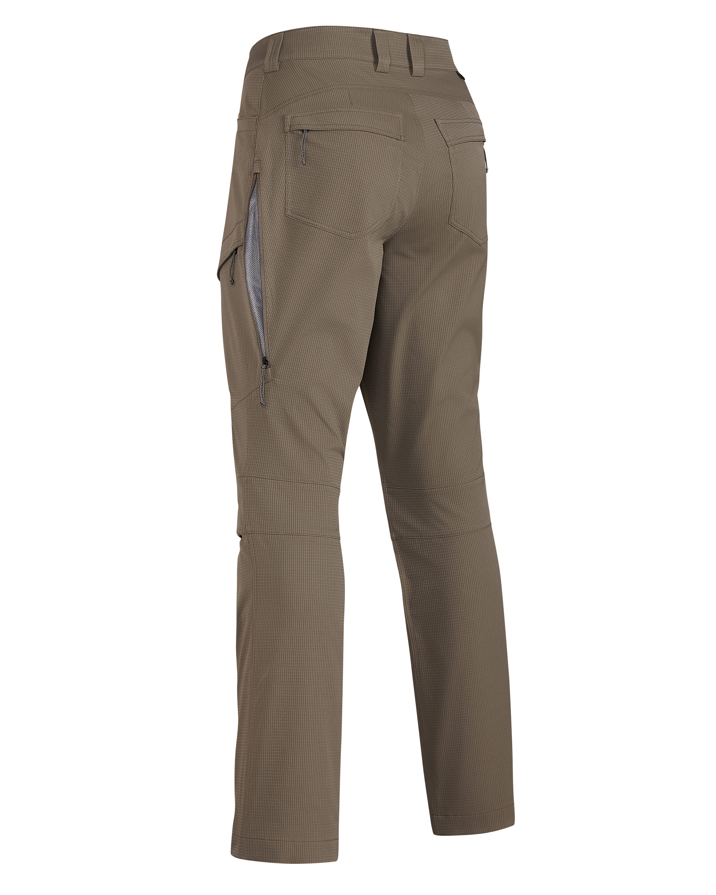 Alternative view of Women's Tiburon Pant | Whetstone