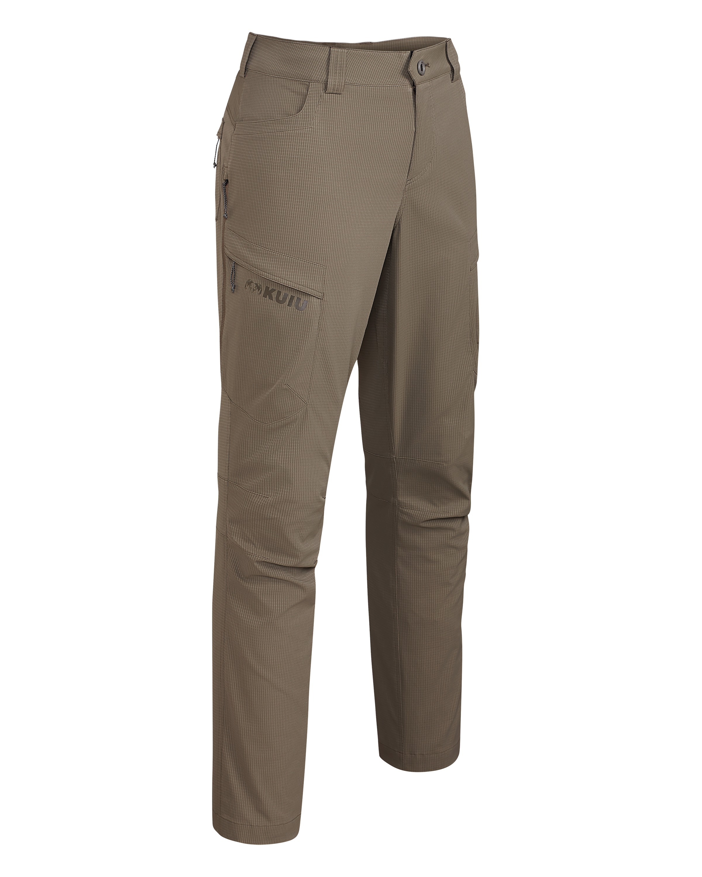 Women's Tiburon Pant | Whetstone