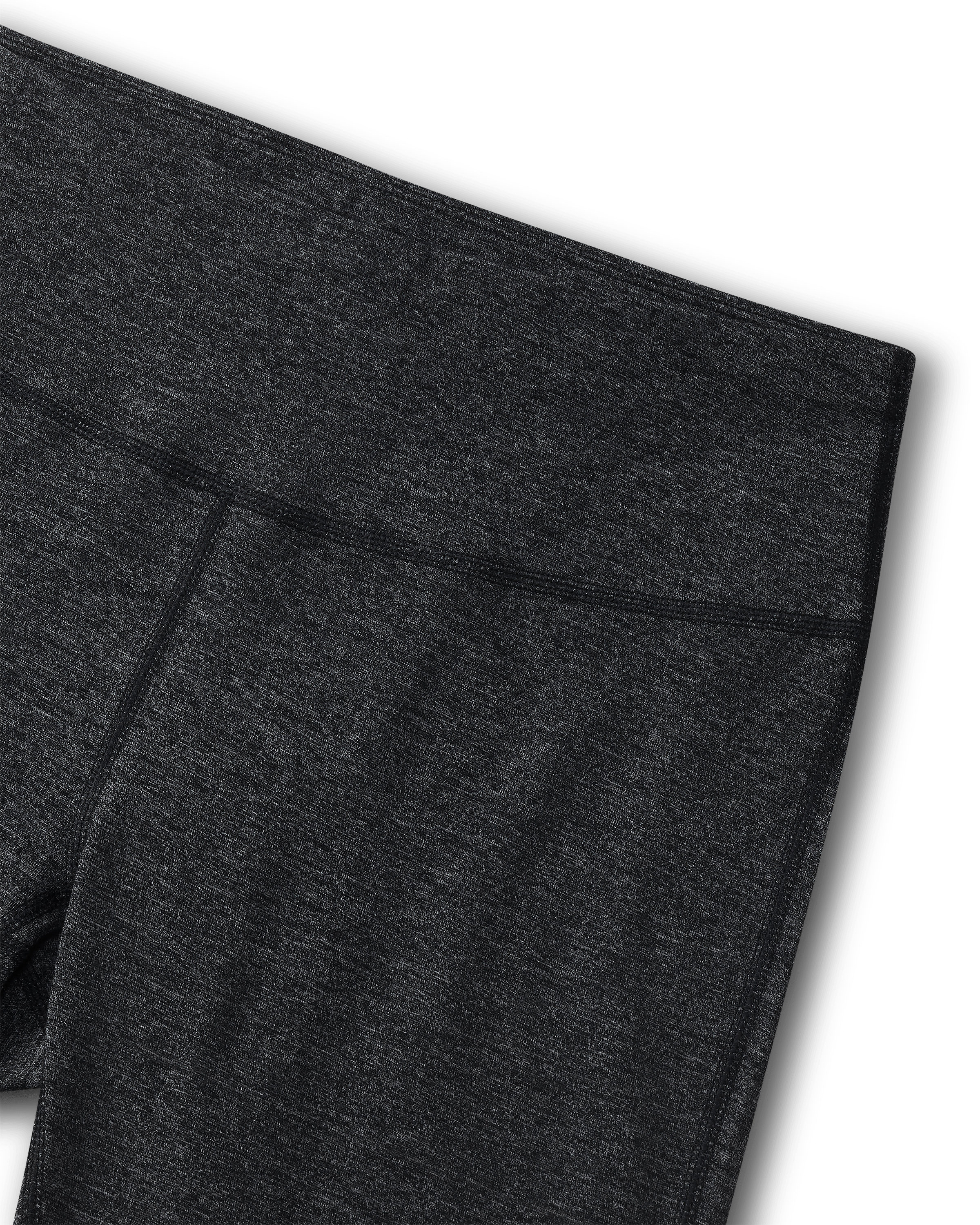 Alternative view of Women's ULTRA Merino 160 Bottom | Black