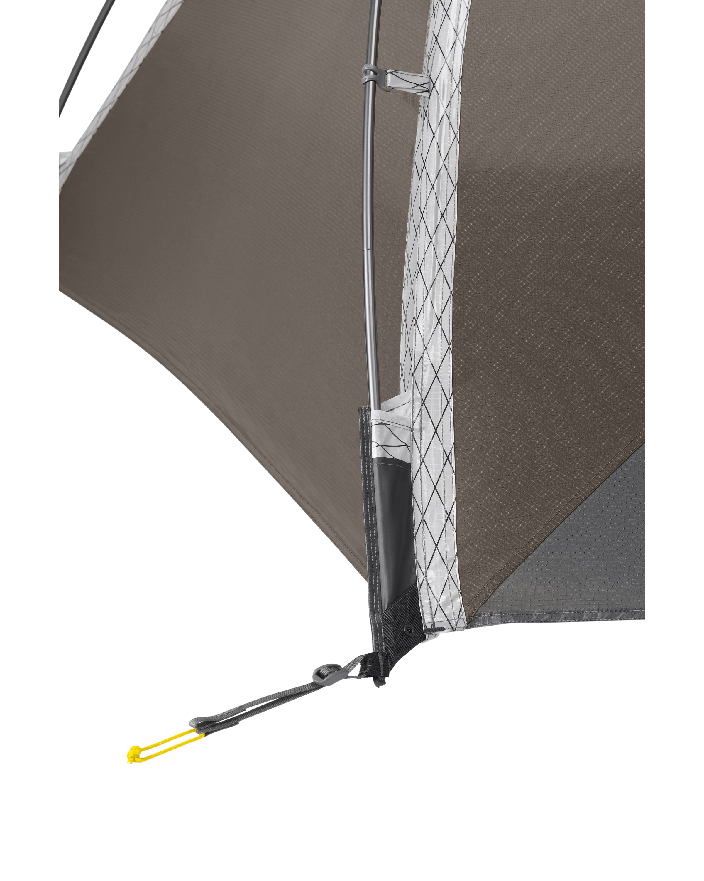 Storm Star 2 Person Tent Set | Major Brown - Image 9