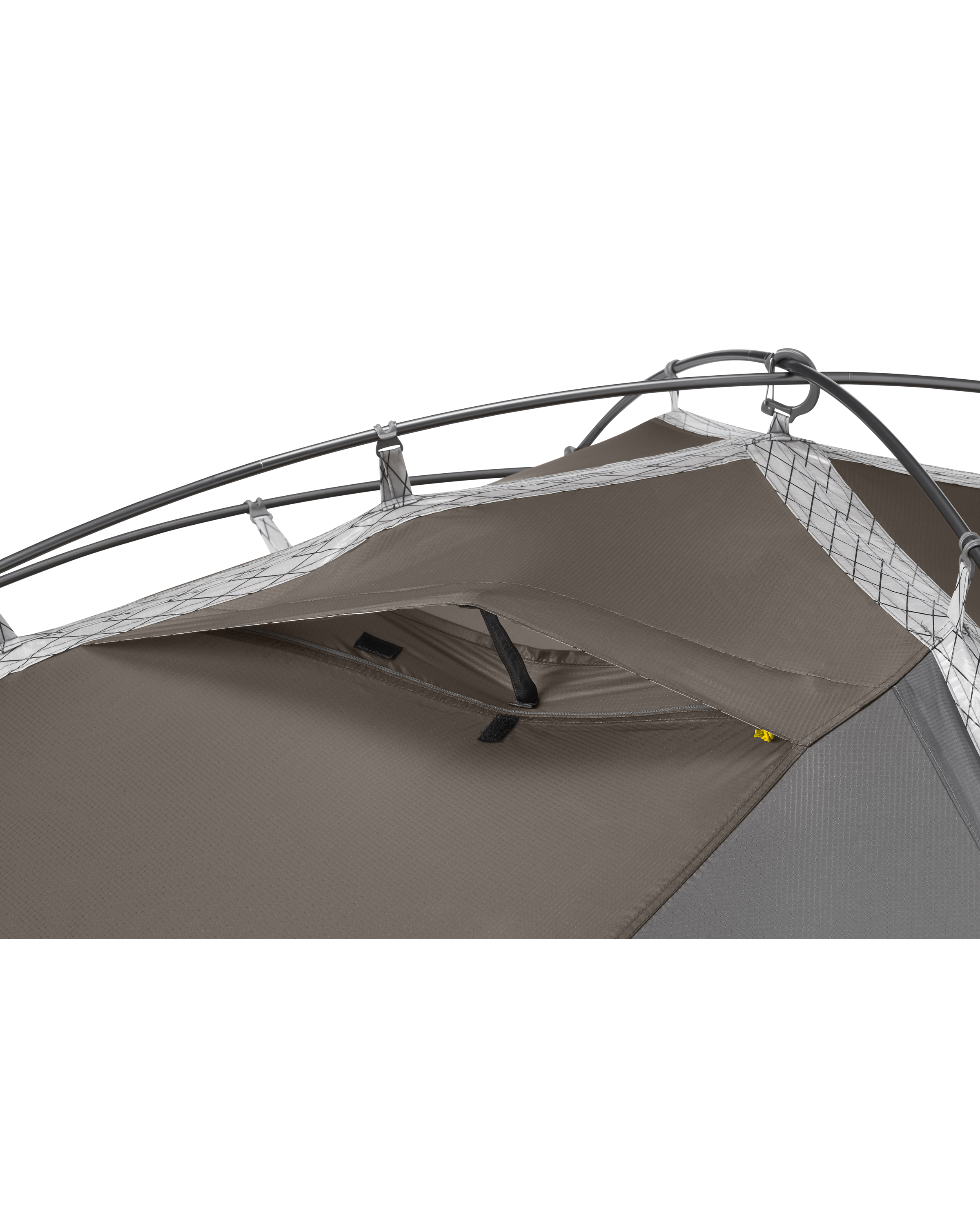 Storm Star 2 Person Tent Set | Major Brown - Image 11