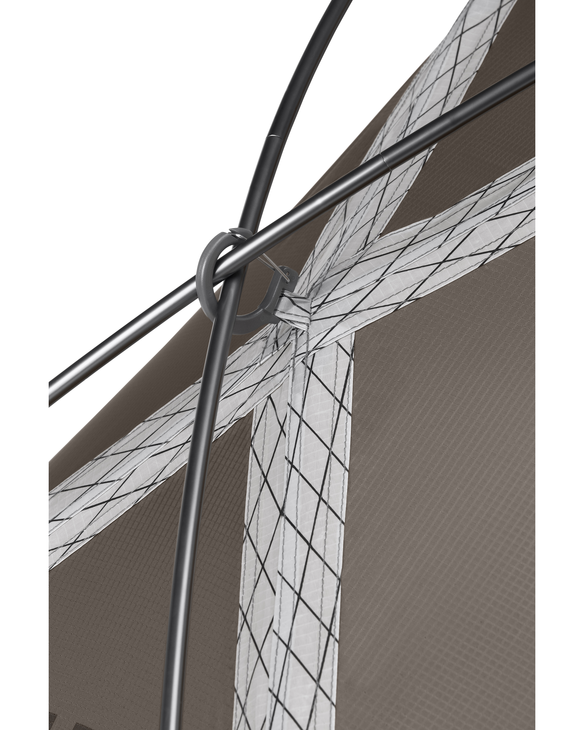 Storm Star 2 Person Tent Set | Major Brown - Image 12