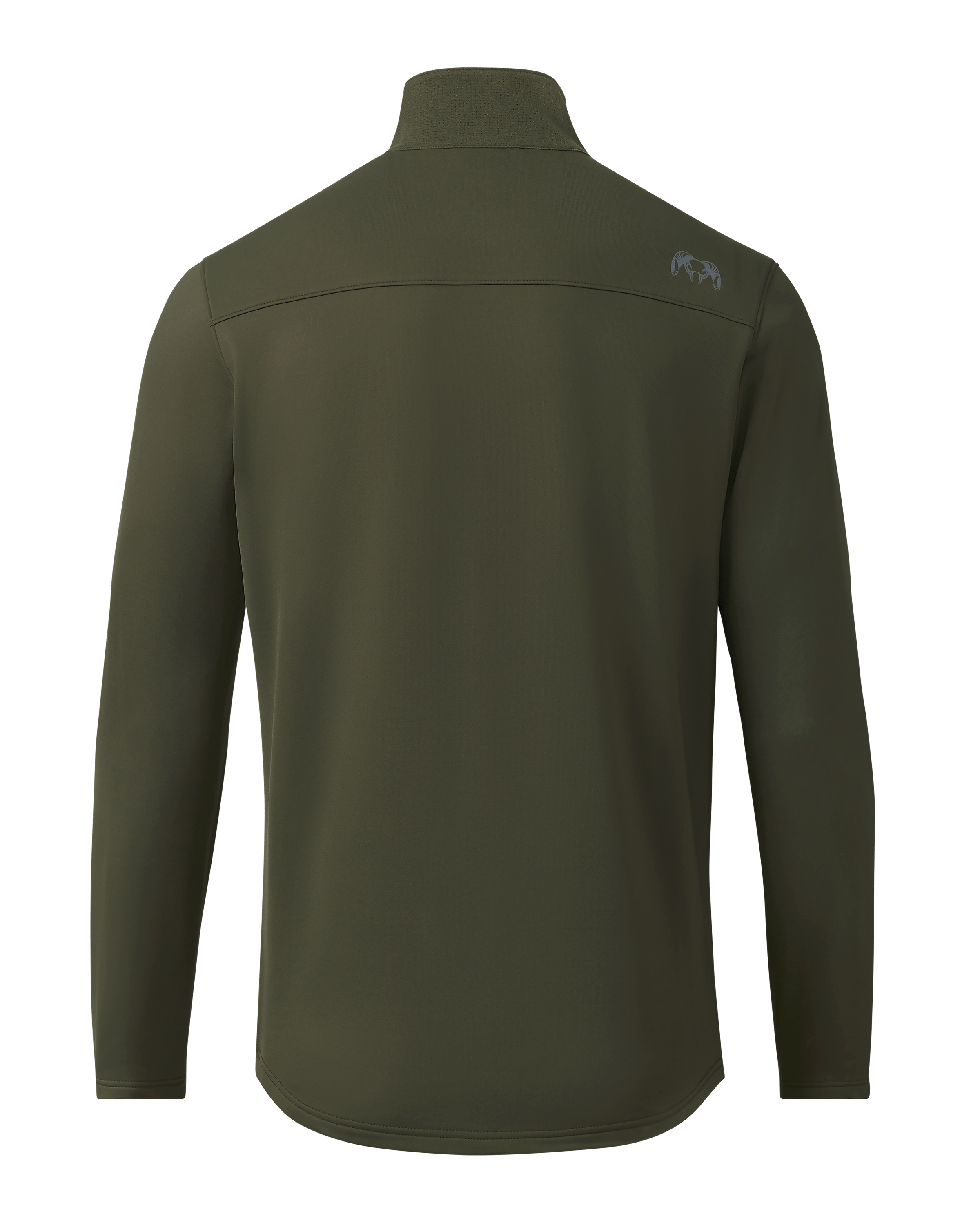 Outlet Bicomp Zip-T | Wildwood - Image 2