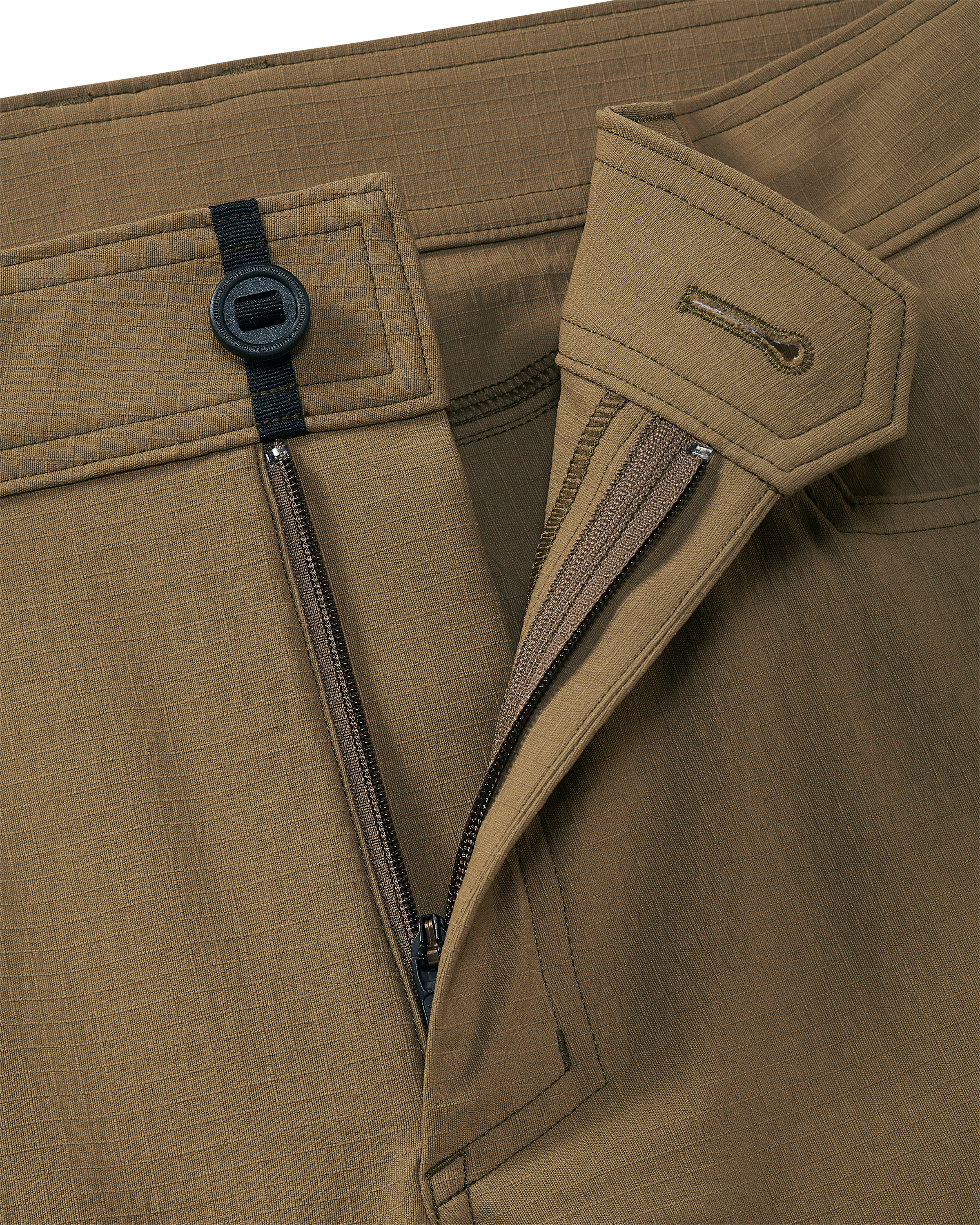 Motive Workgrade Pant | Rodeo - Image 5