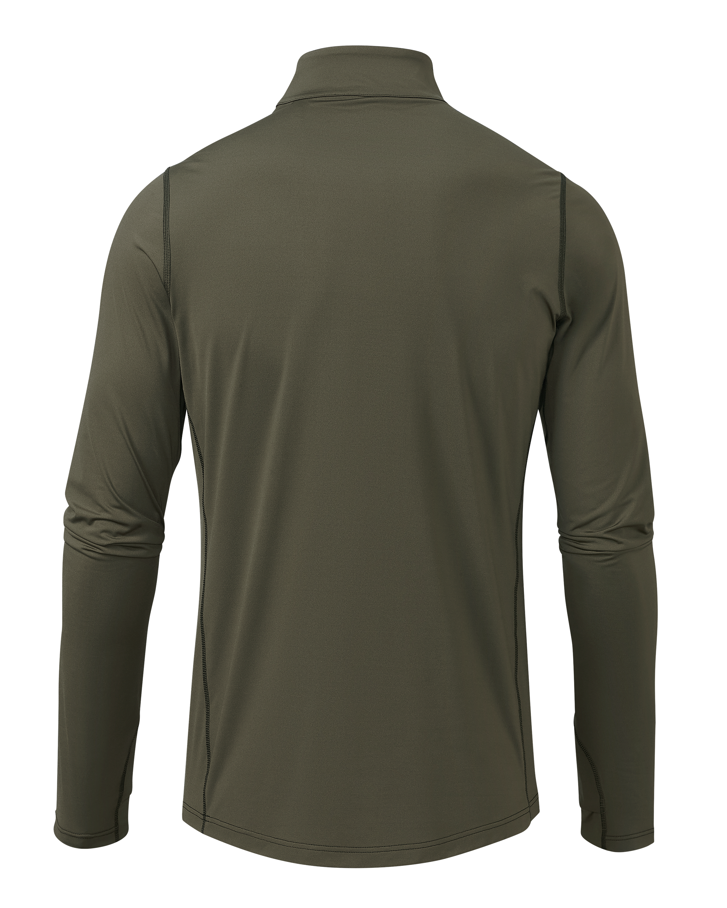 Alternative view of Vital S2 Zip-T | Ash