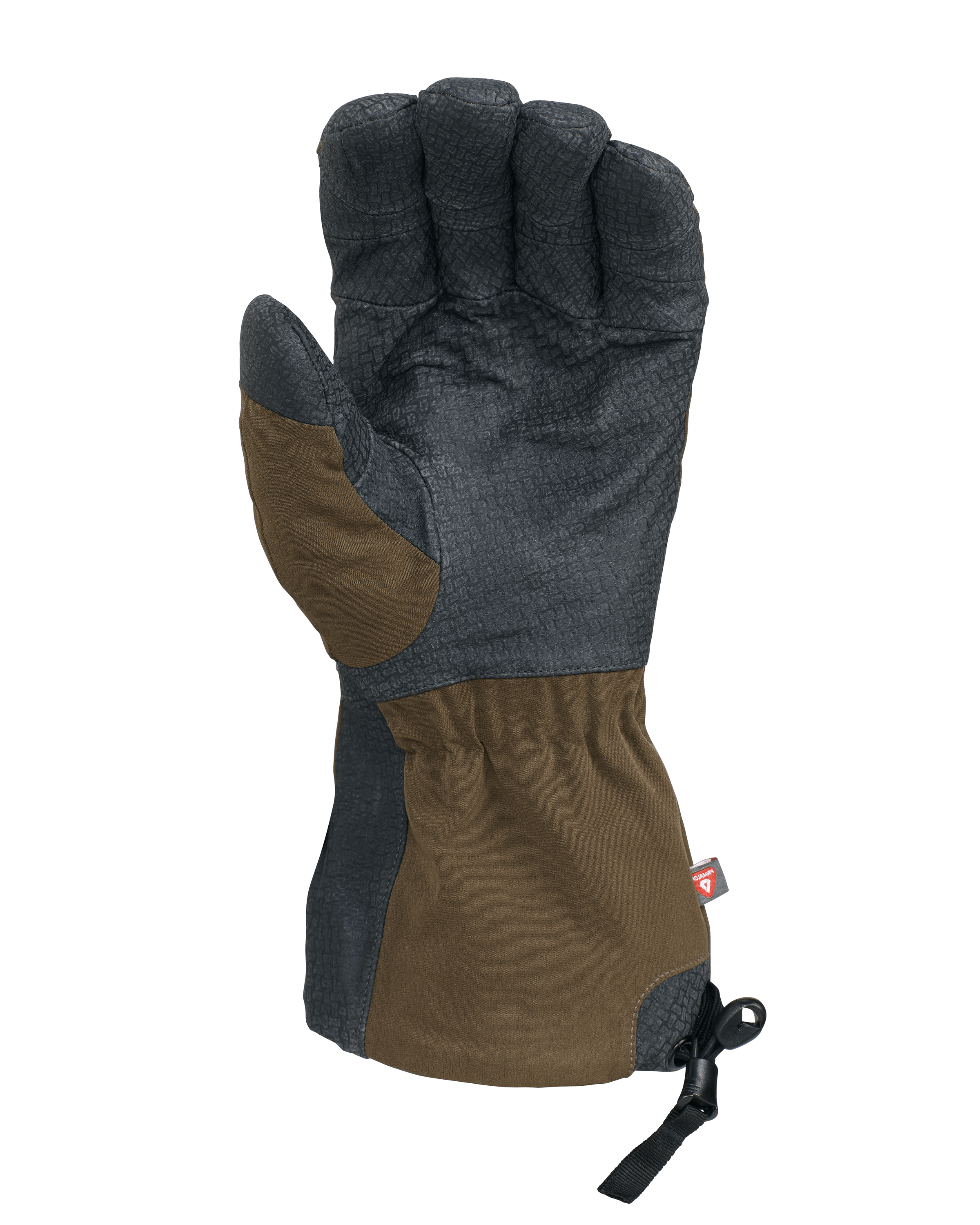 Alternative view of Northstar Glove | Bourbon