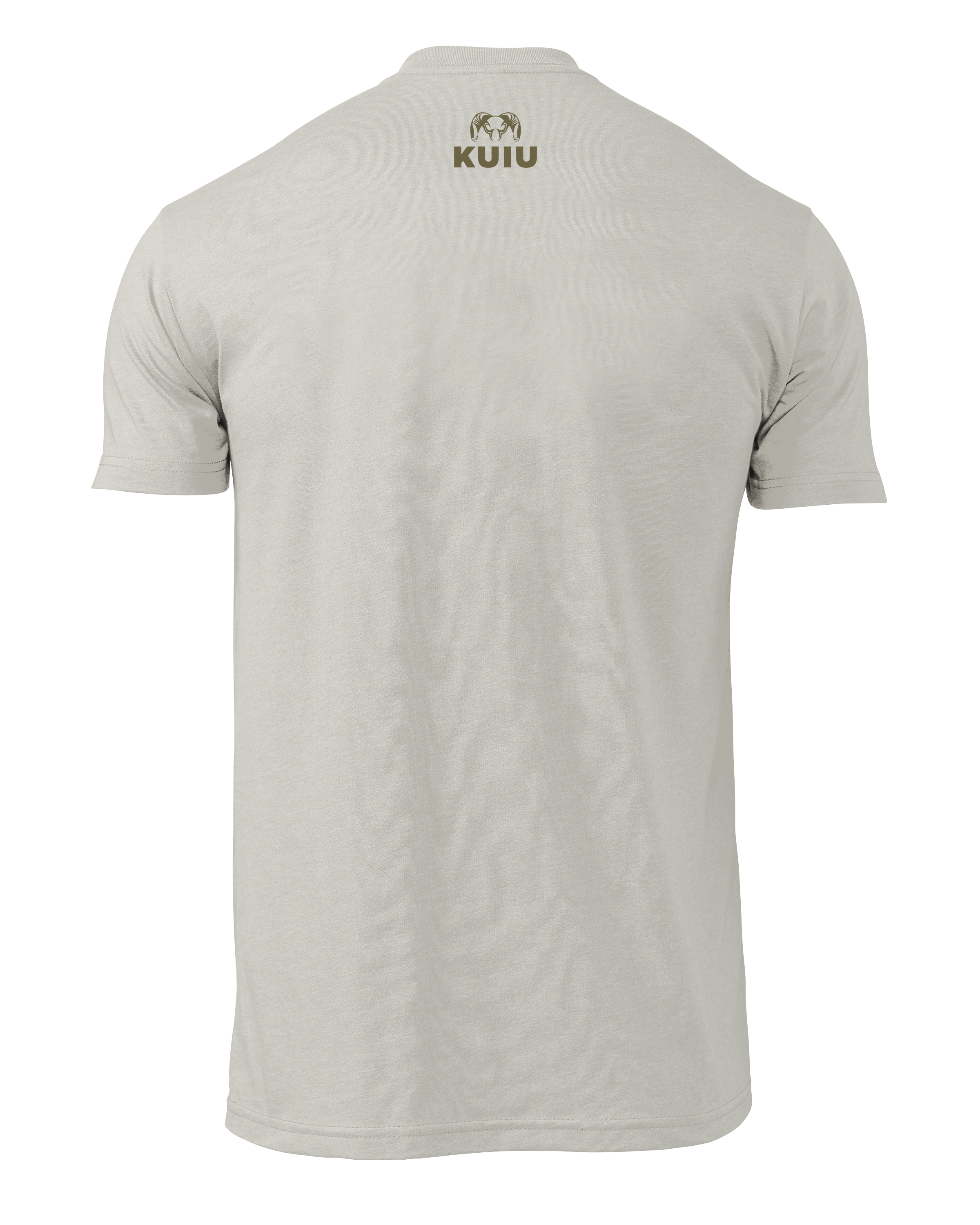 KUIU Ultralight Hunting Circle T-Shirt | Silk - Image 2