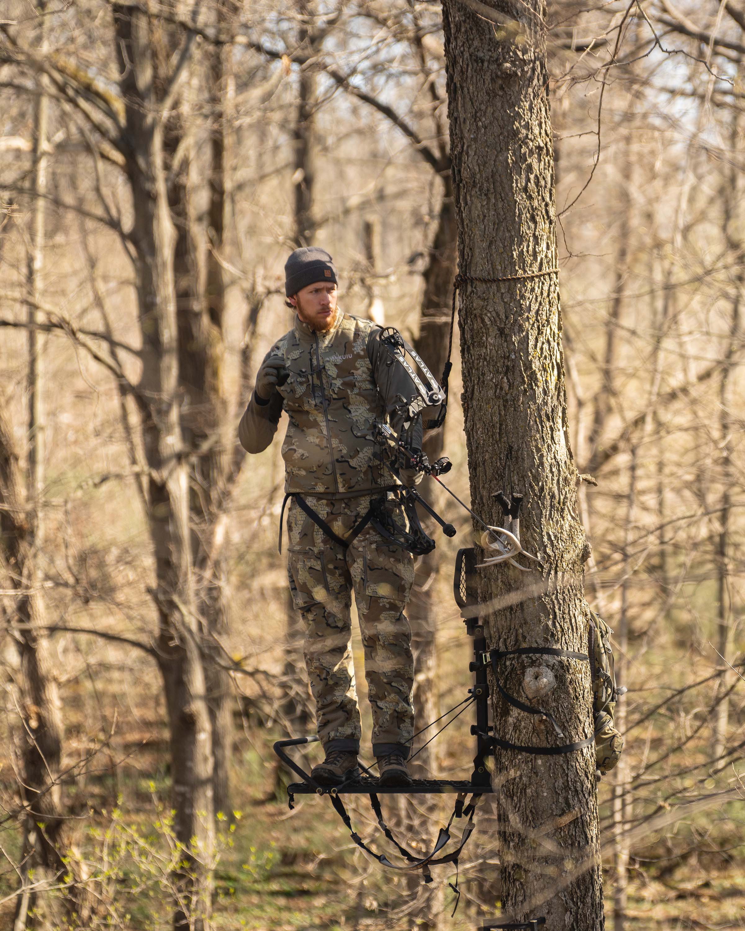 Outlet KUIU Proximity Insulated Vest | Valo - Image 8