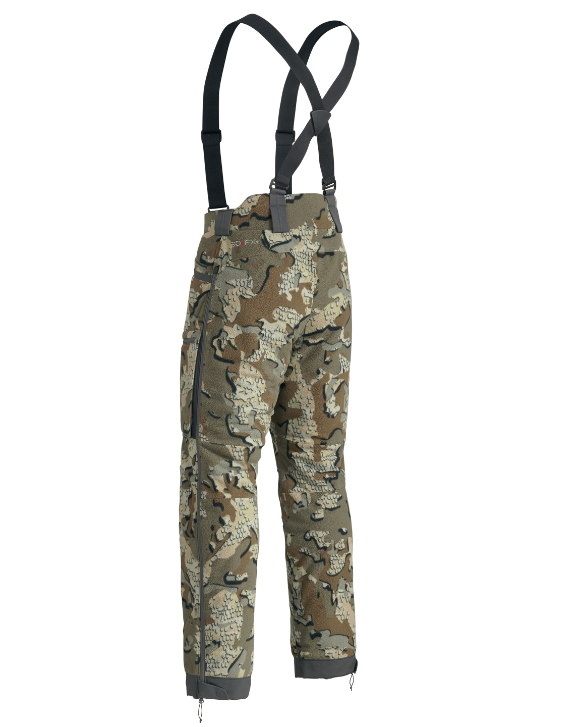 Alternative view of KUIU Proximity Insulated Pant | Valo