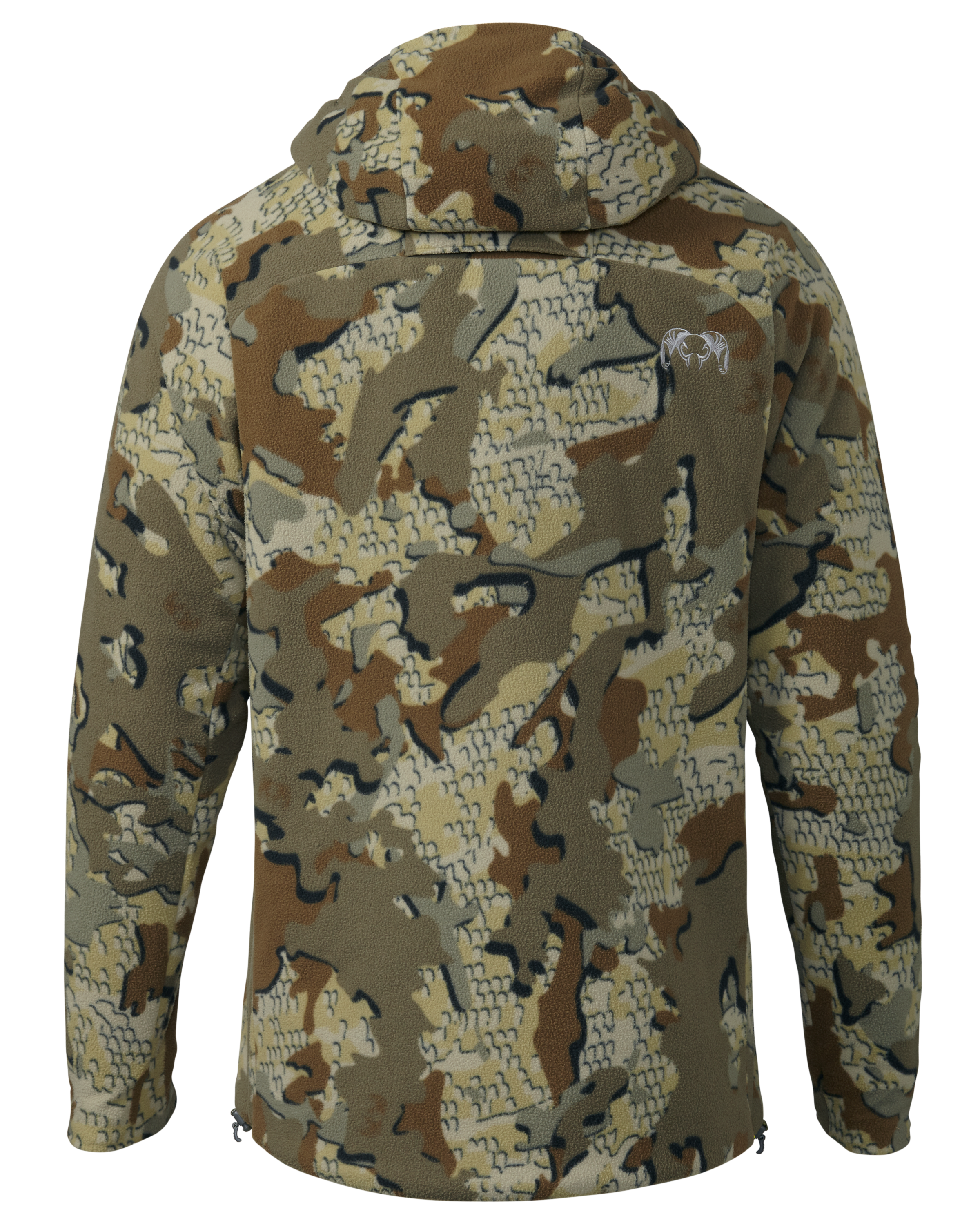 KUIU Proximity Hooded Insulated Jacket | Valo - Image 4