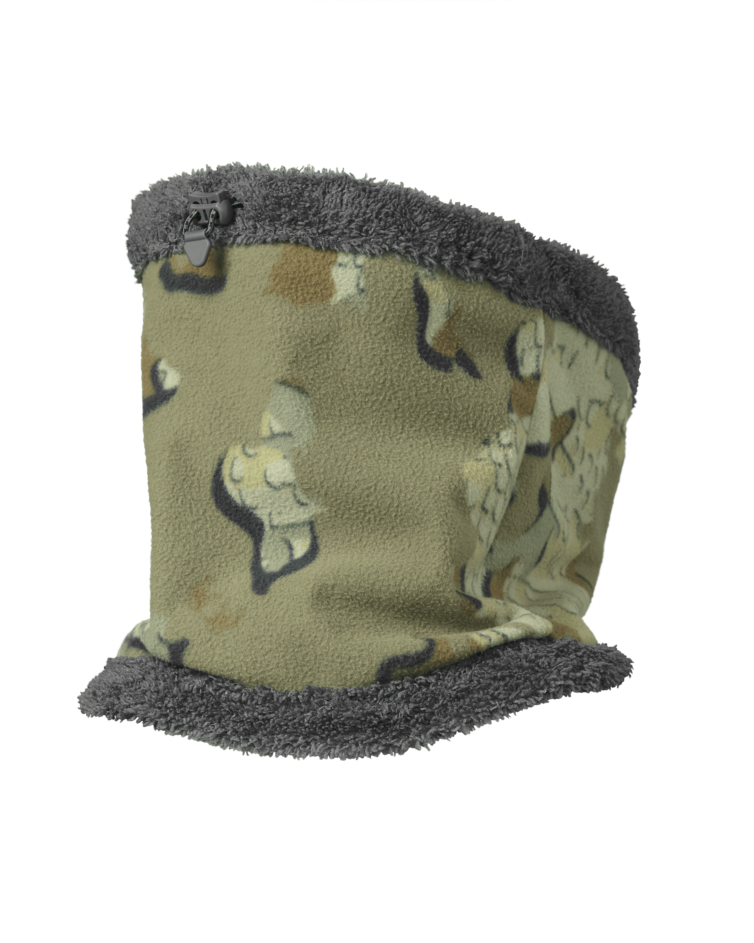 Alternative view of KUIU Proximity Neck Gaiter | Valo