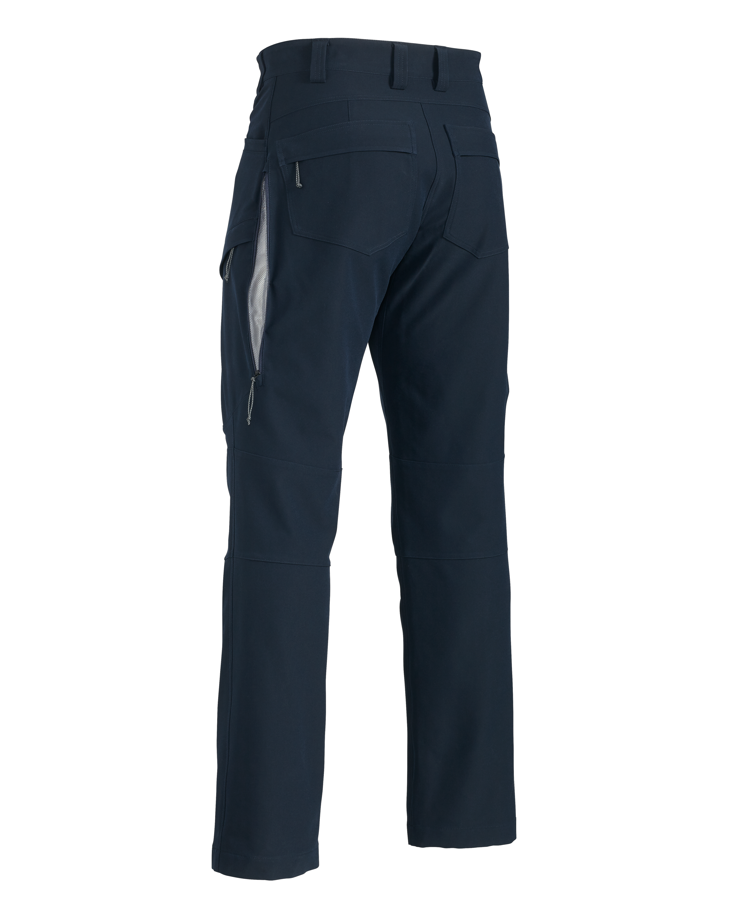 Attack Pant | Navy - Image 3