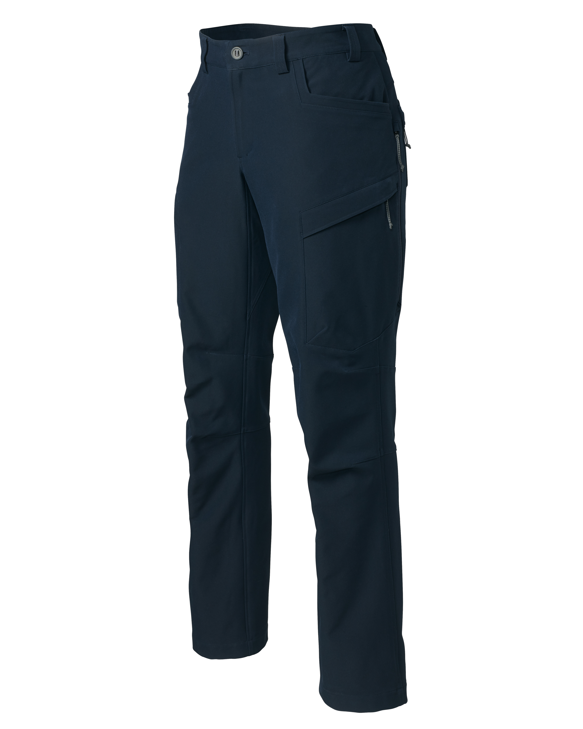 Attack Pant | Navy - Image 4