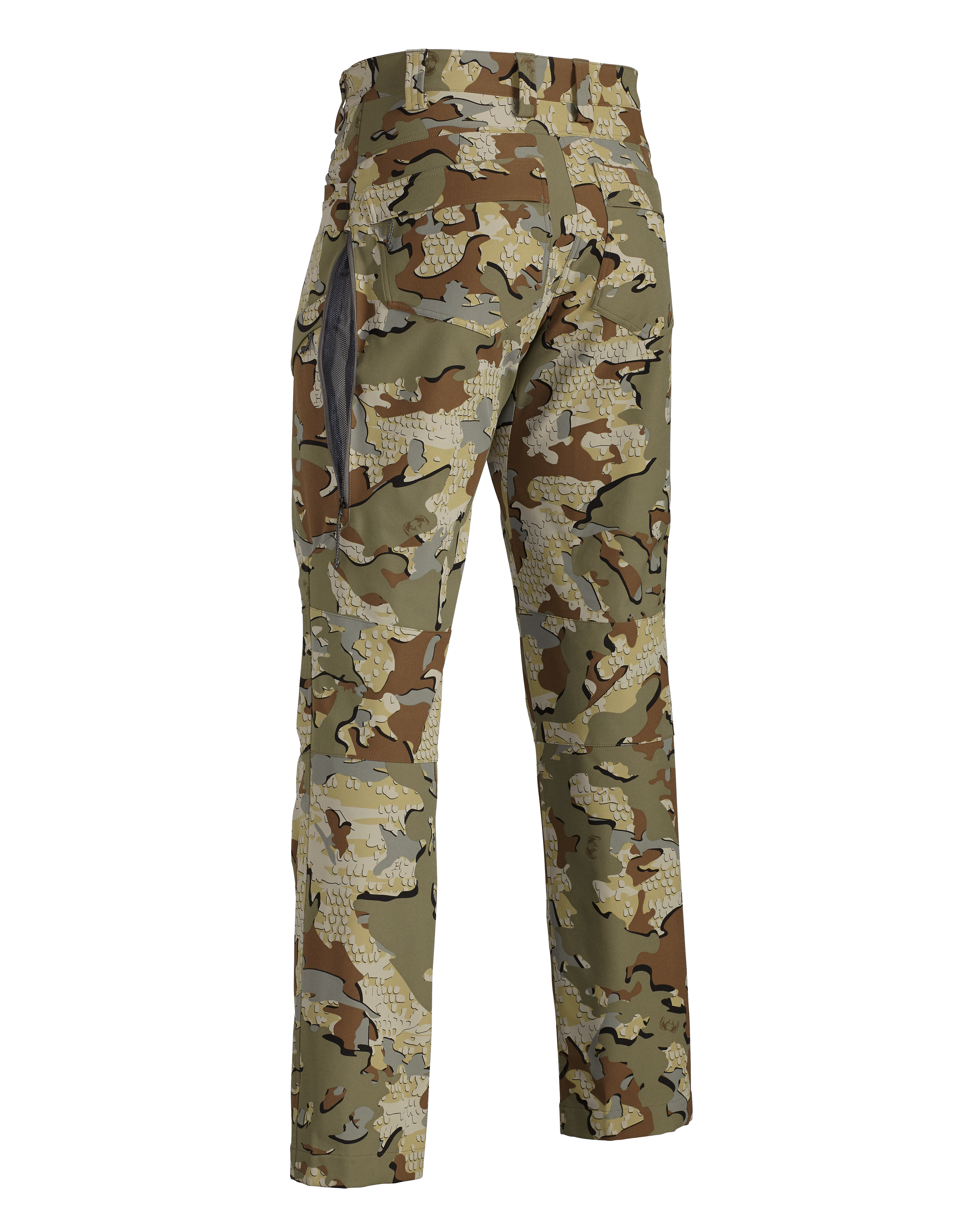Attack Pant | Valo - Image 3