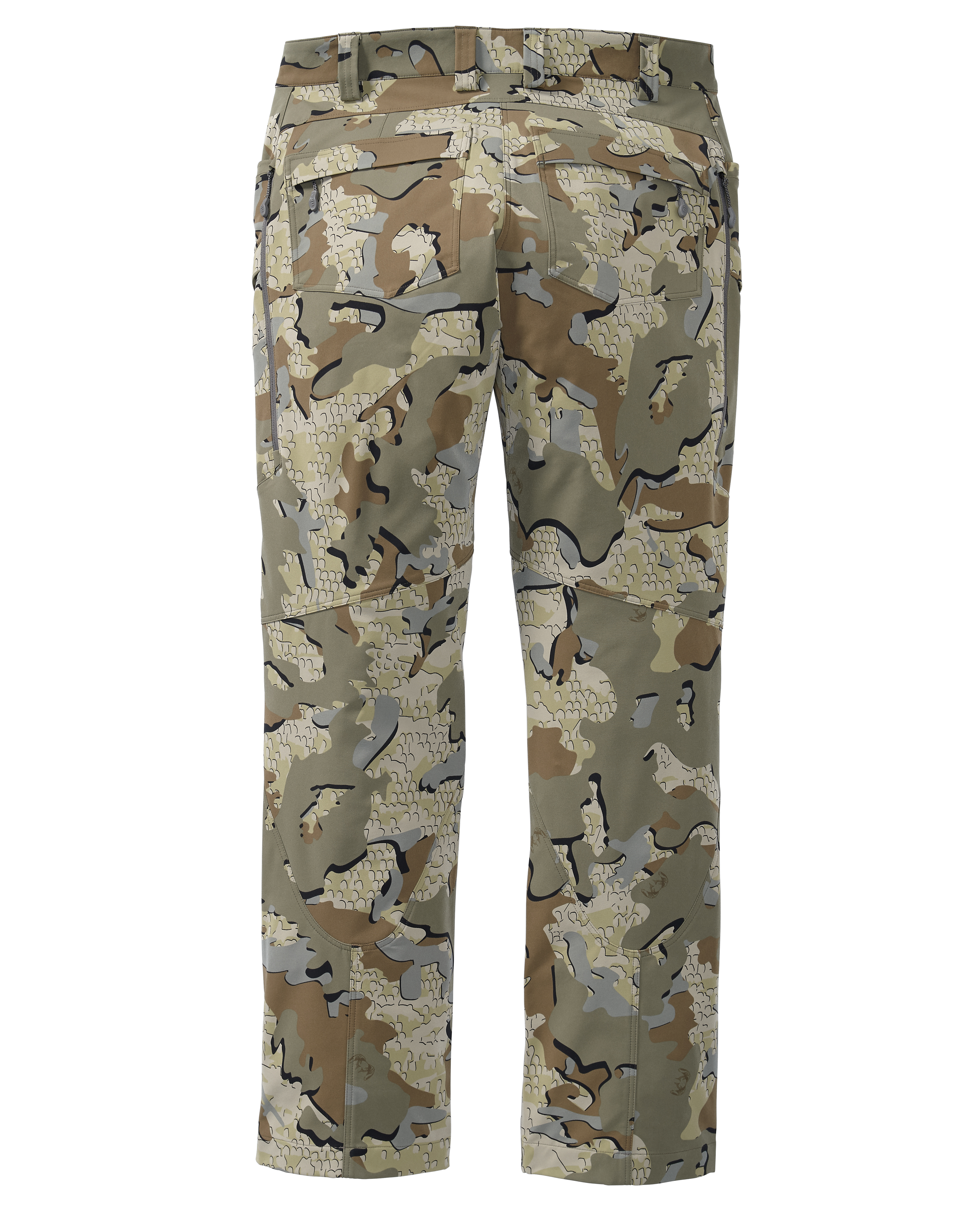 PRO Pant | Valo - Image 2