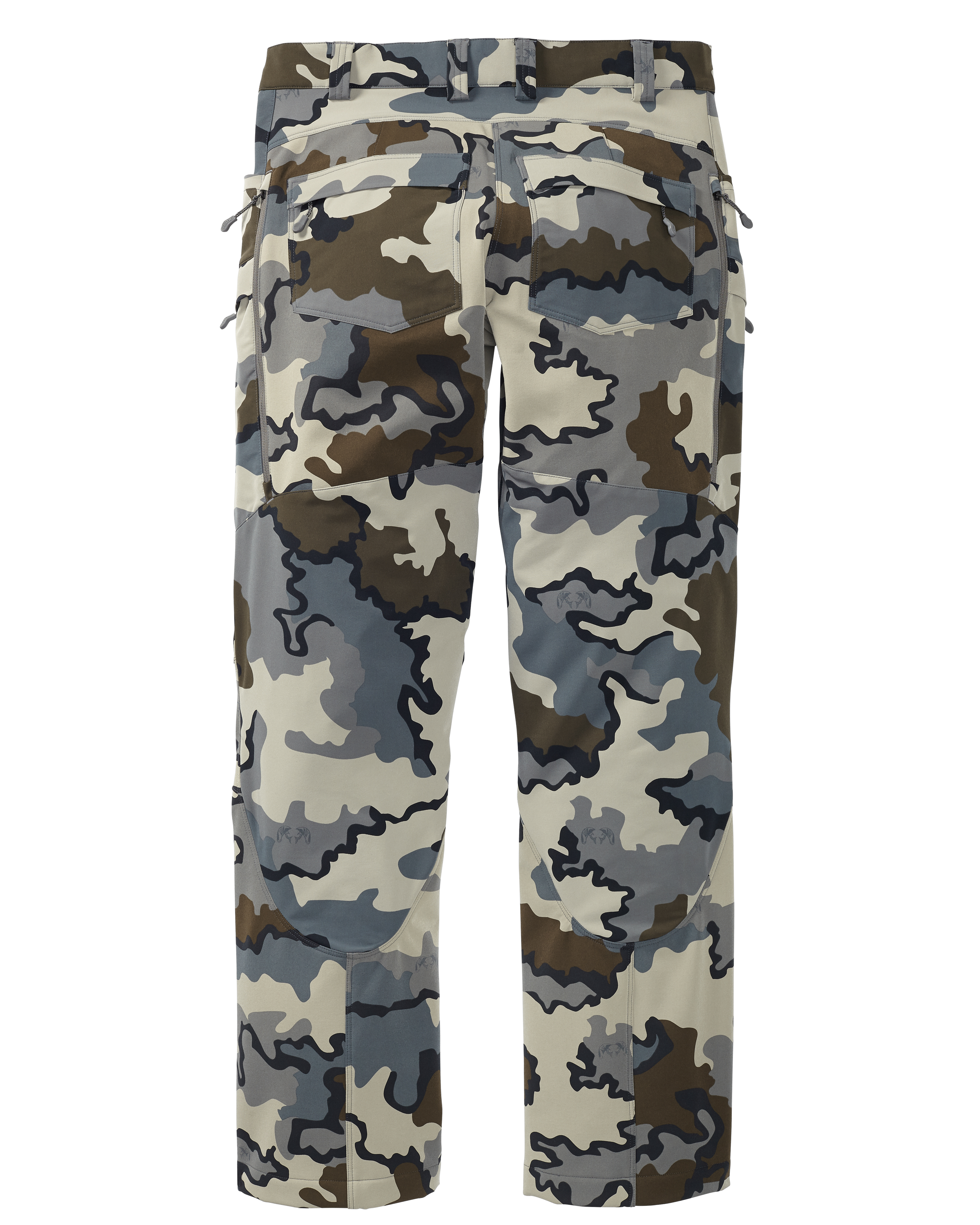 Outlet Talus Hybrid Pant | Vias - Image 2