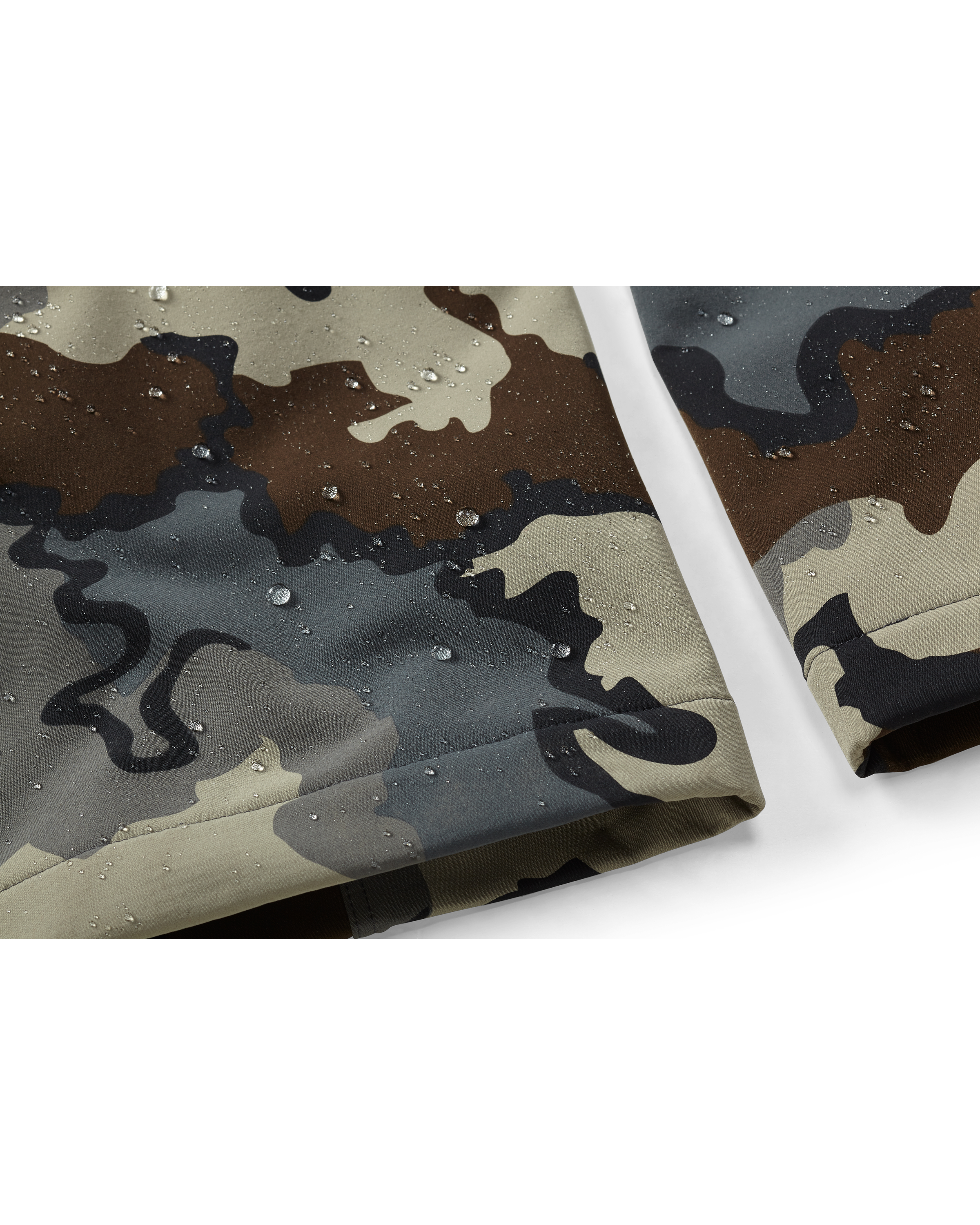 Outlet Talus Hybrid Pant | Vias - Image 4