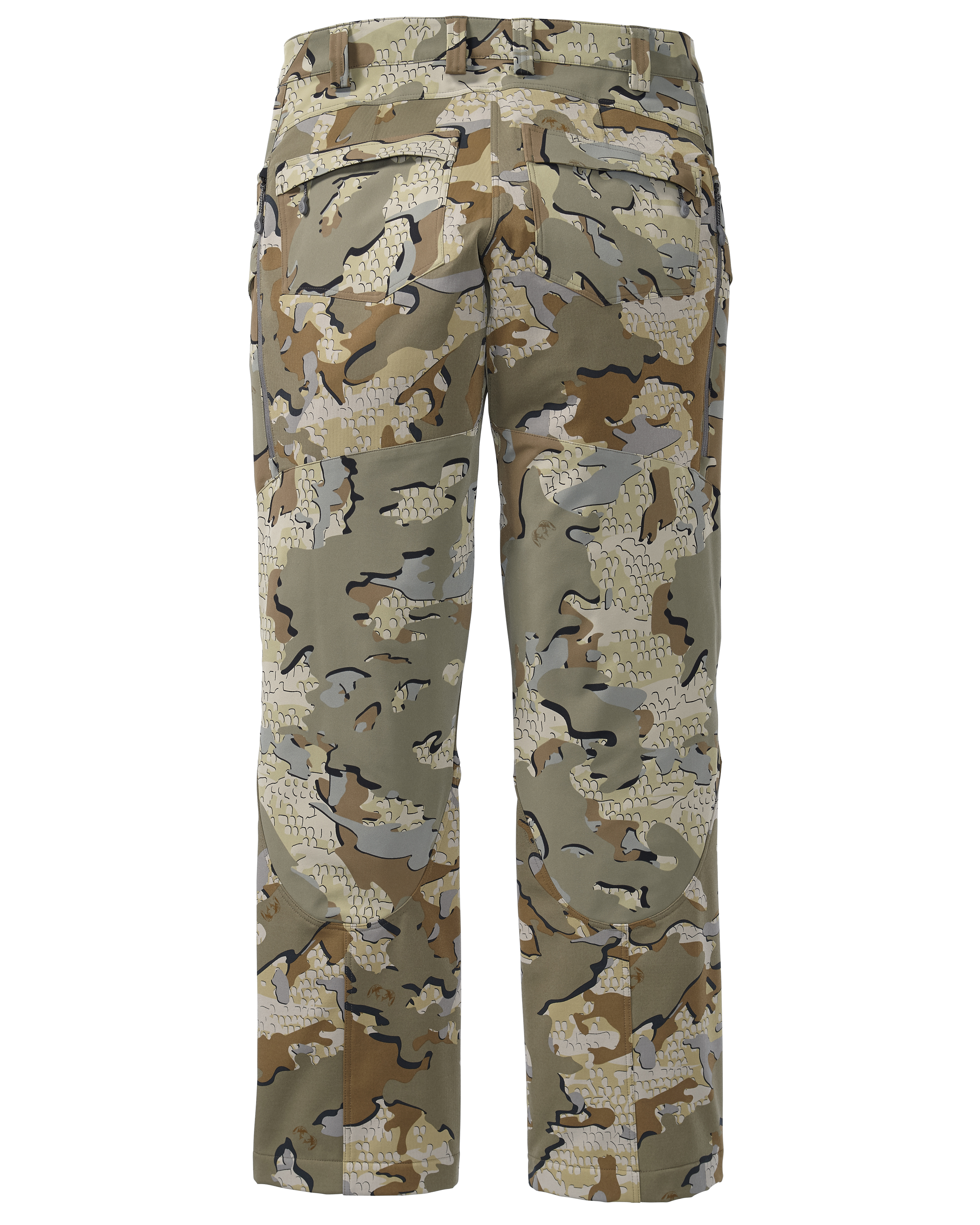 Outlet Talus Hybrid Pant | Valo - Image 2