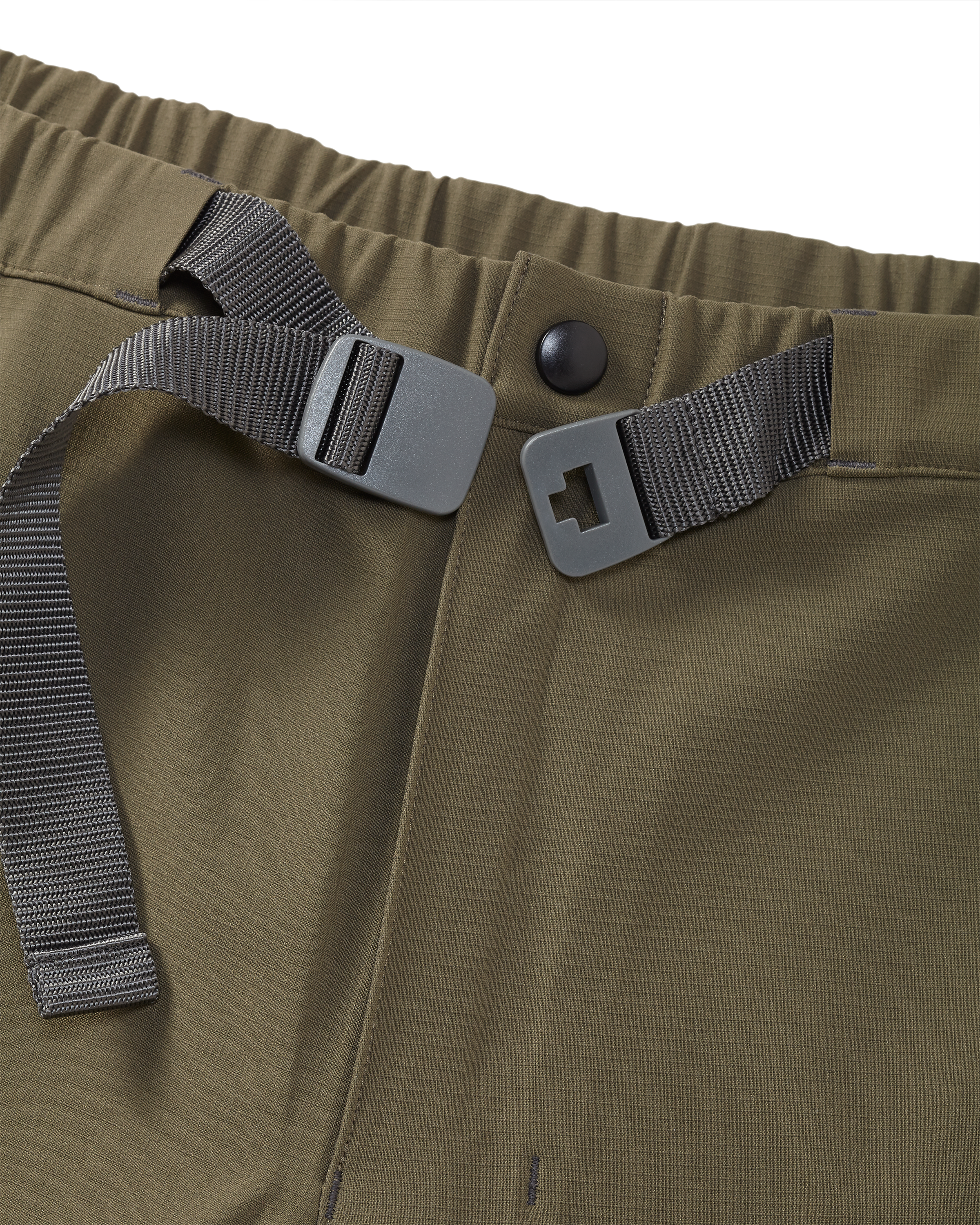 KUIU Kutana Storm Shell Pant | Ash - Image 3