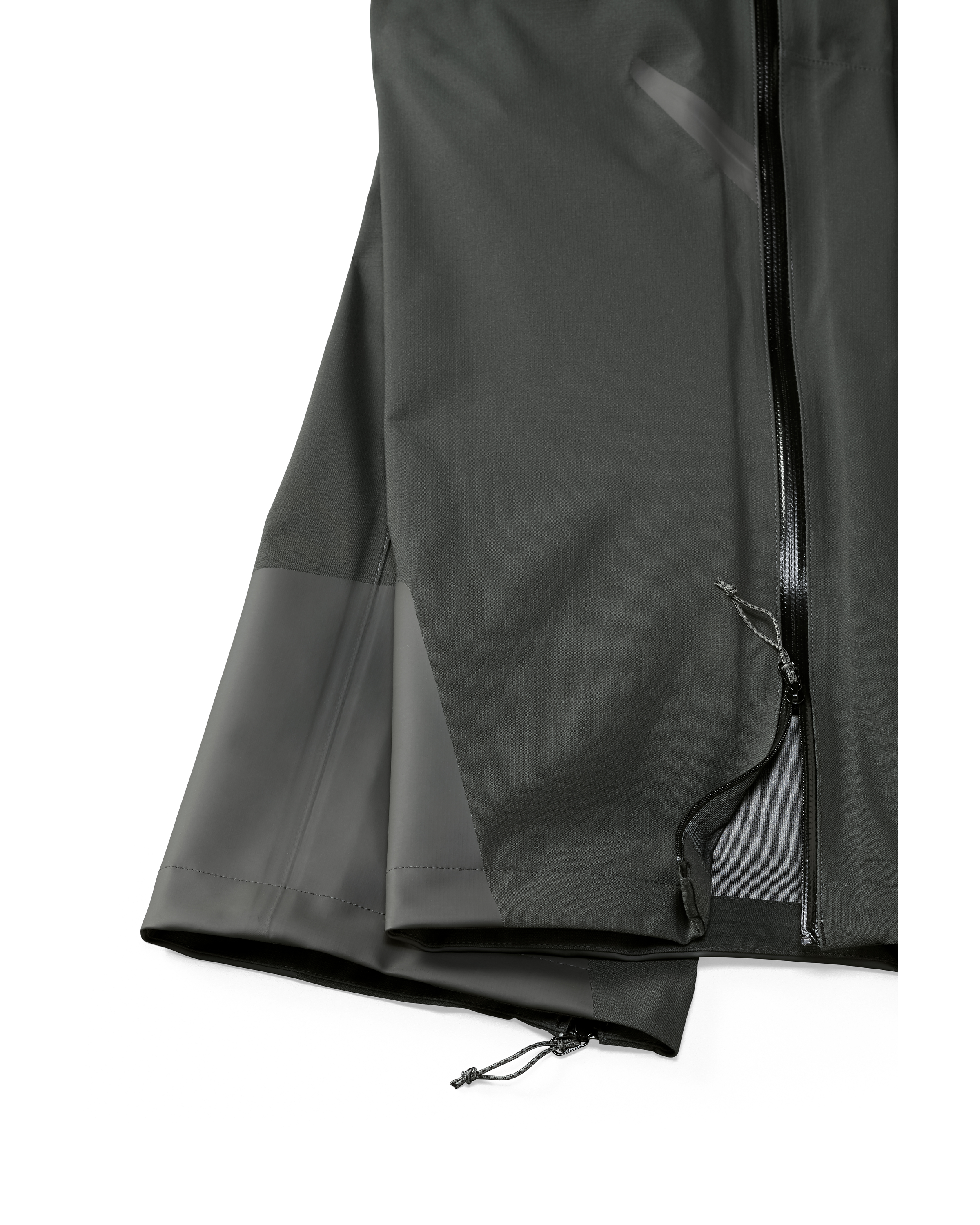KUIU Kutana Storm Shell Pant | Gunmetal - Image 6
