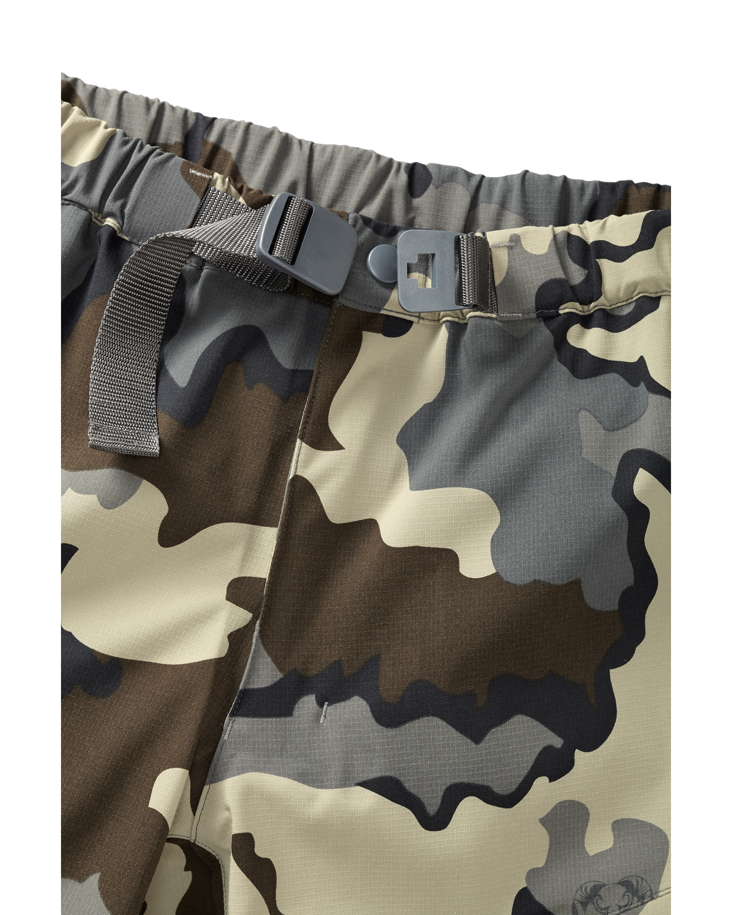 KUIU Kutana Storm Shell Pant | Vias - Image 3