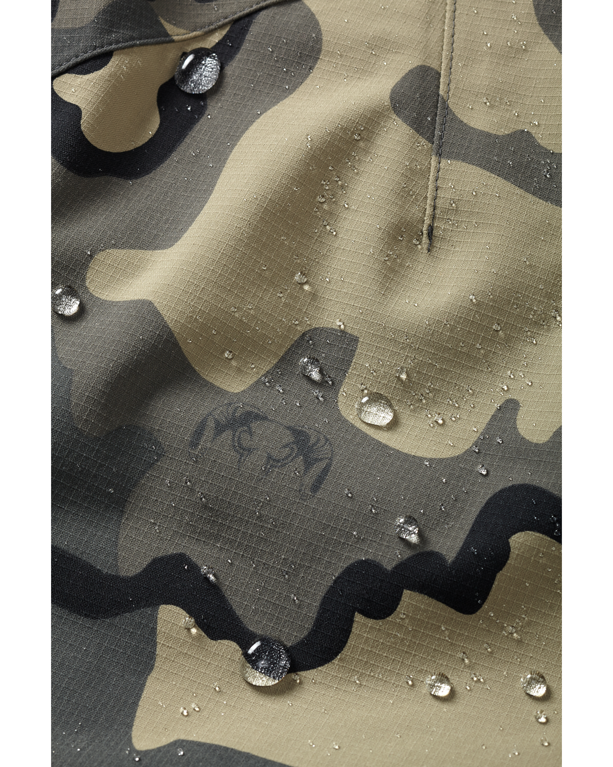 KUIU Kutana Storm Shell Pant | Vias - Image 7