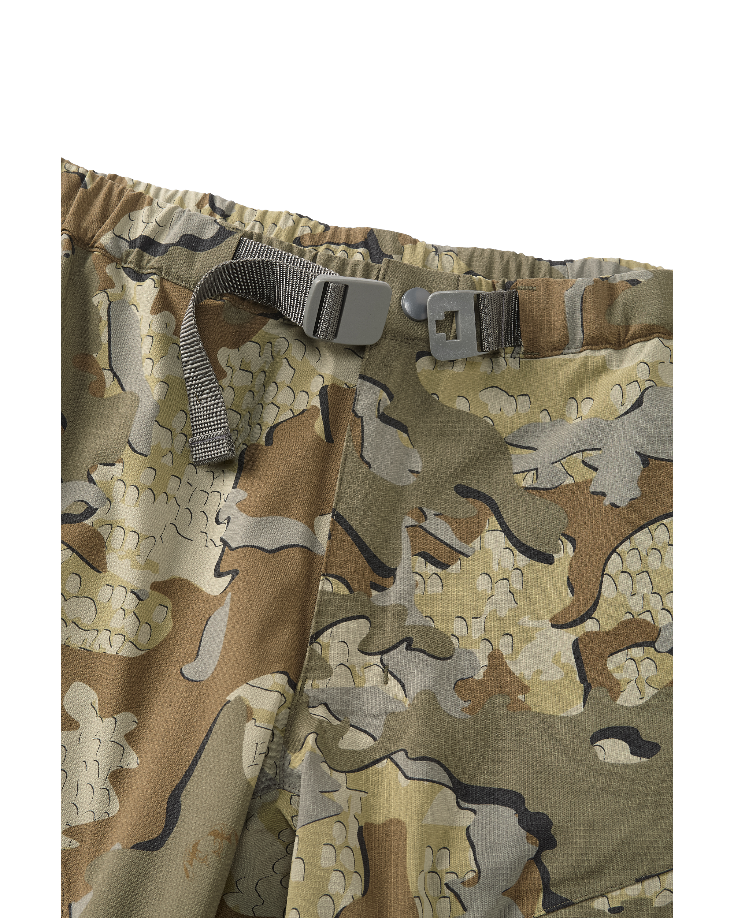 KUIU Kutana Storm Shell Pant | Valo - Image 3