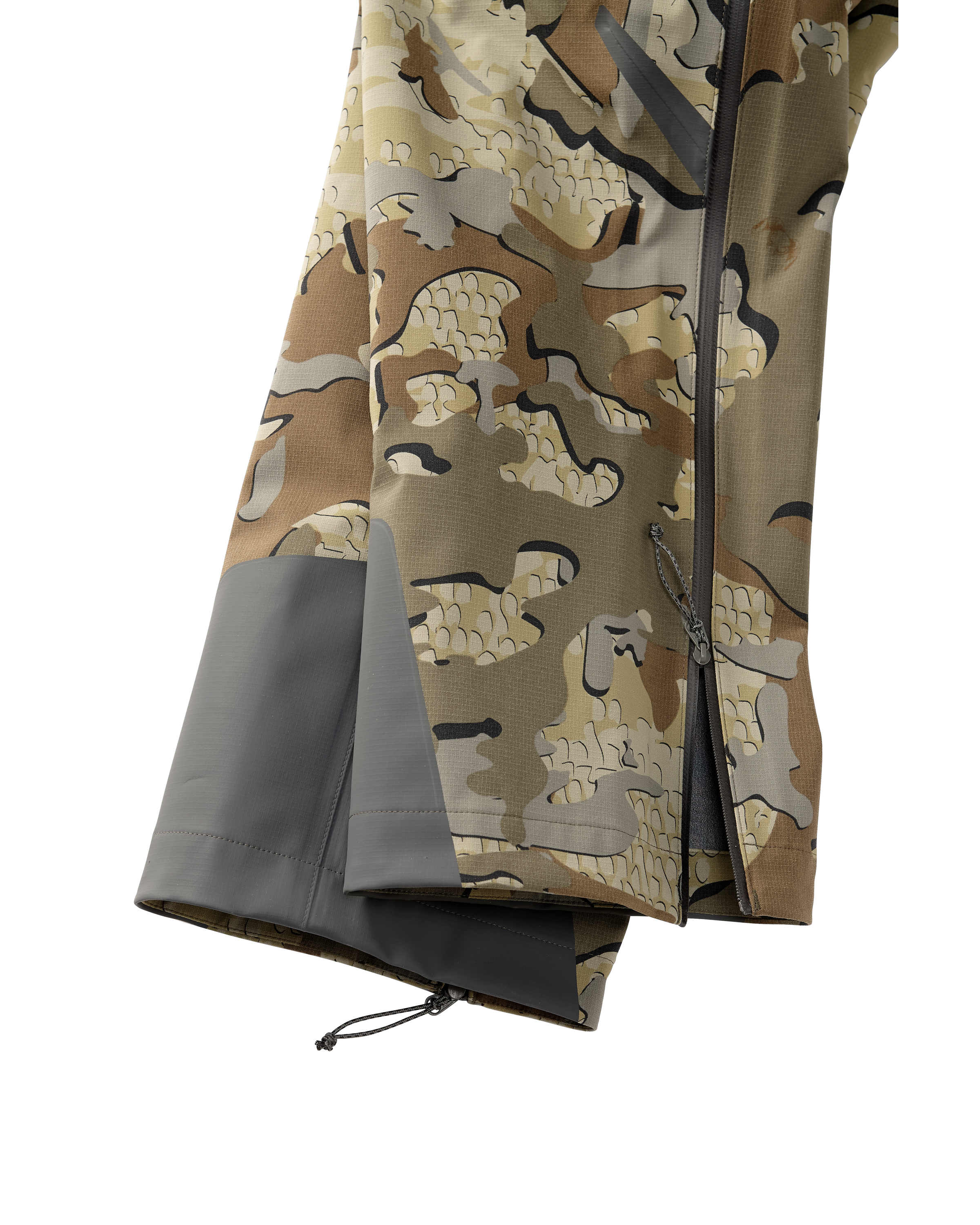 KUIU Kutana Storm Shell Pant | Valo - Image 6