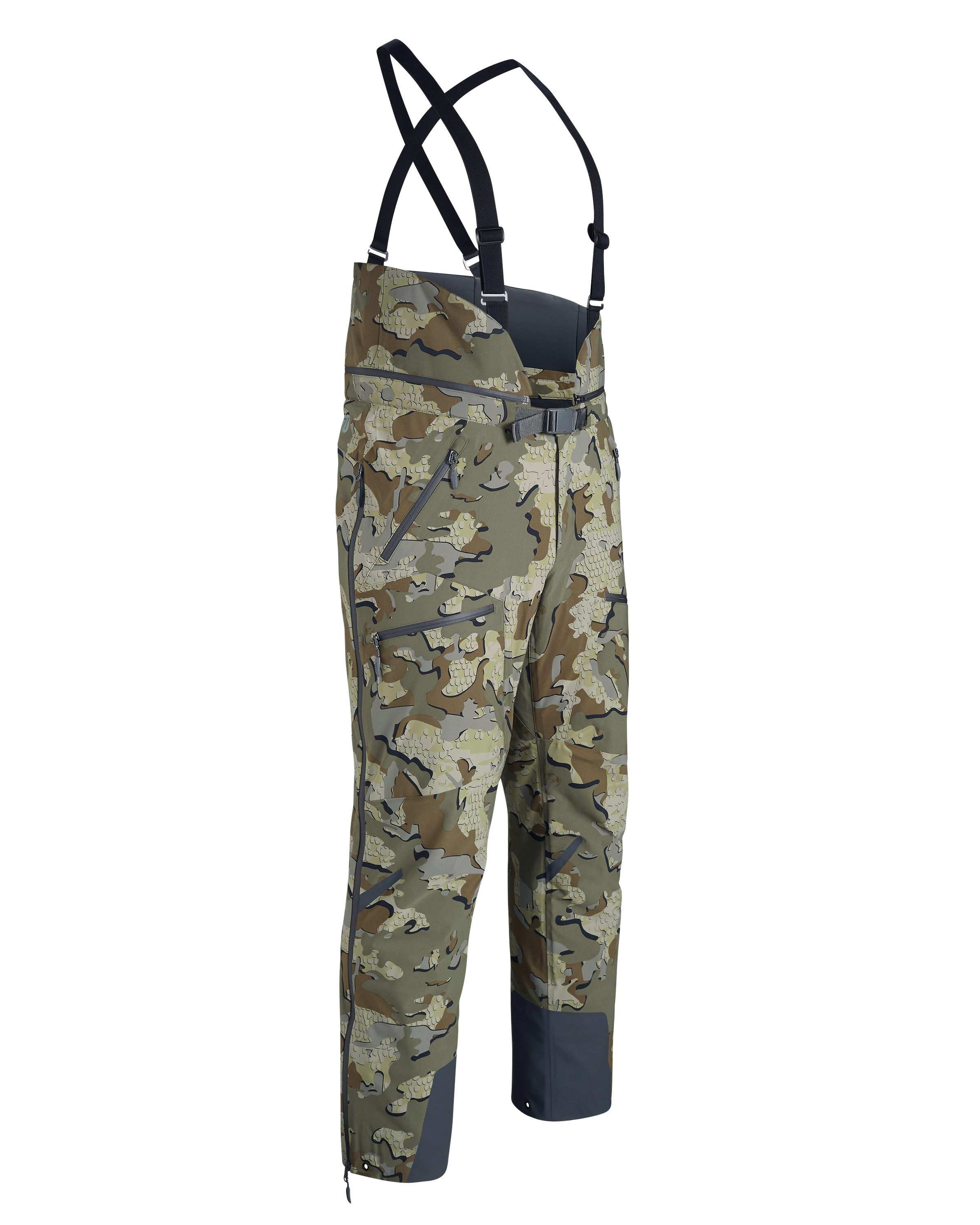 KUIU Kutana Gale Force Pant | Valo