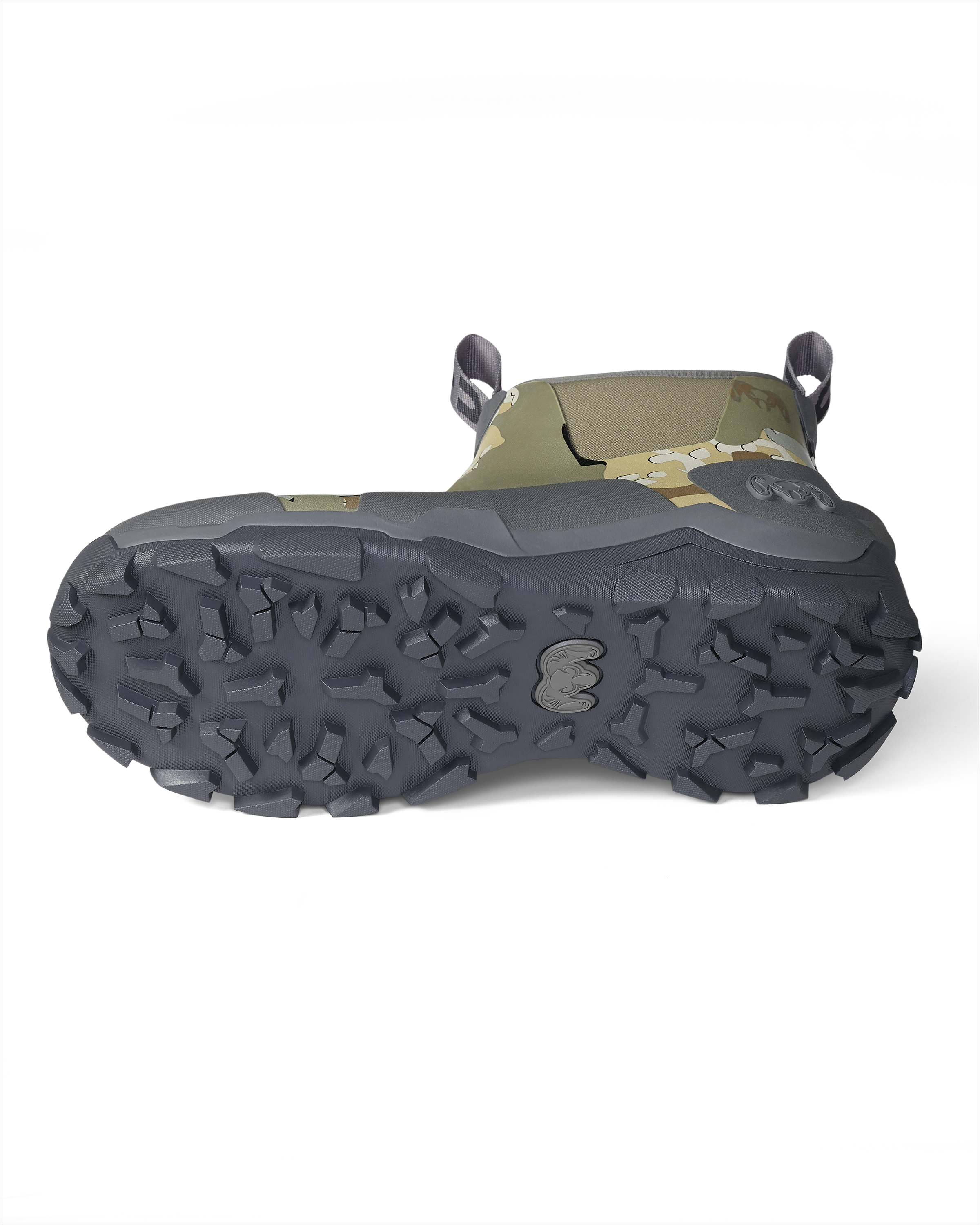 KUIU Ankle Mud Boot | Valo - Image 4