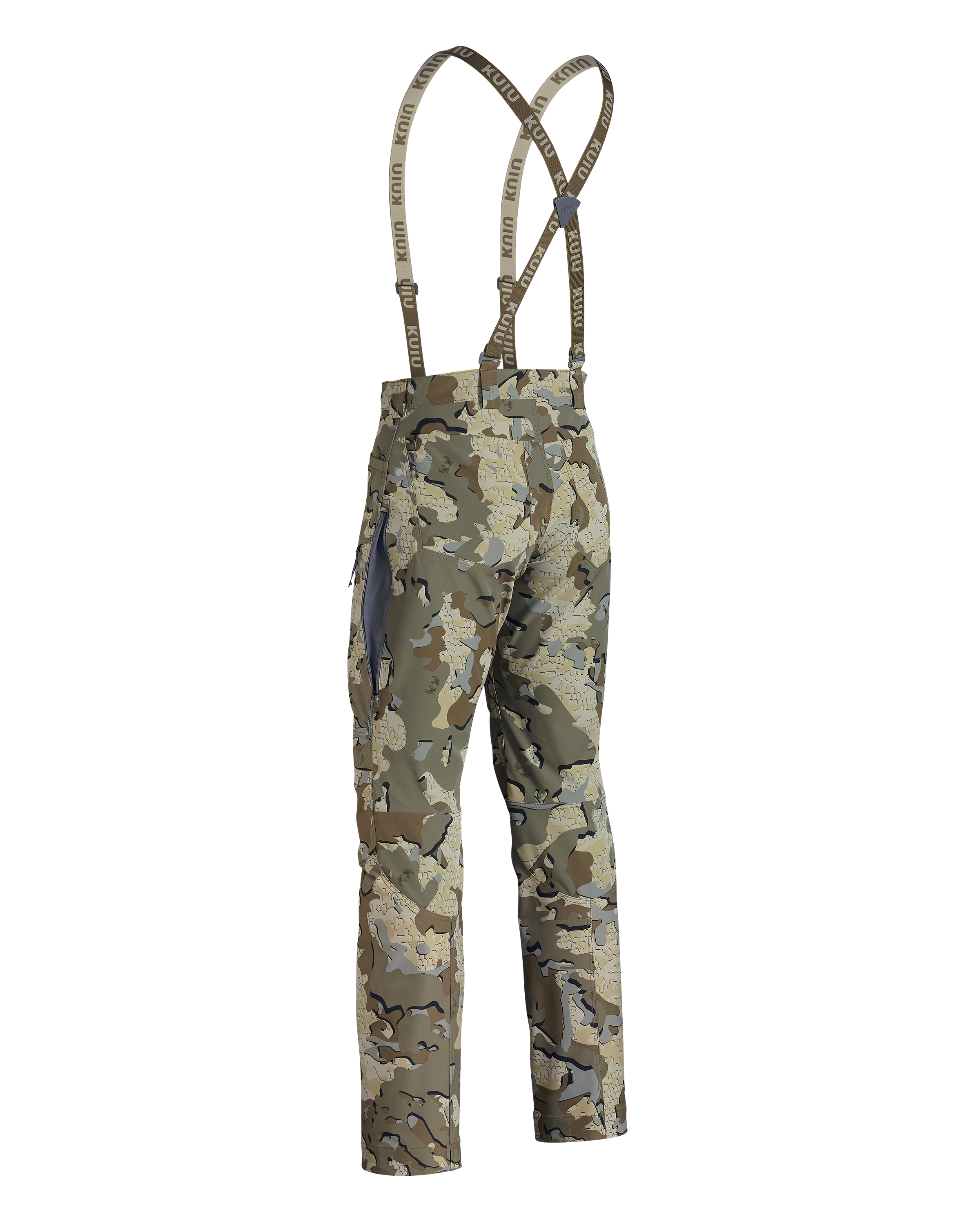 PRO Brush Pant | Valo/Valo - Image 3