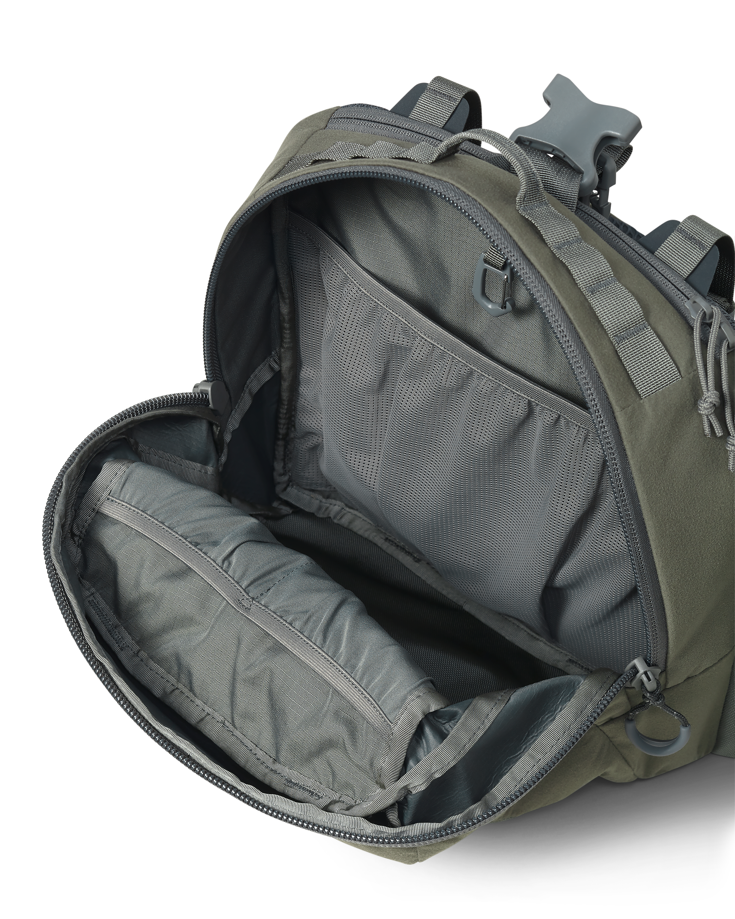 Scout 1000 | Valo - Image 5
