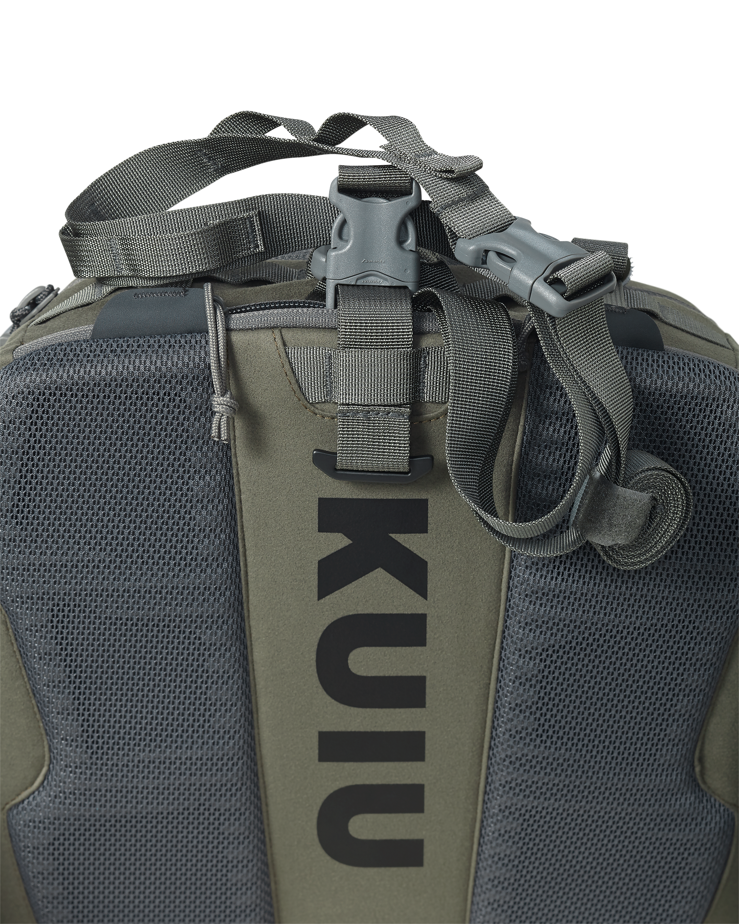 Scout 1000 | Valo - Image 6