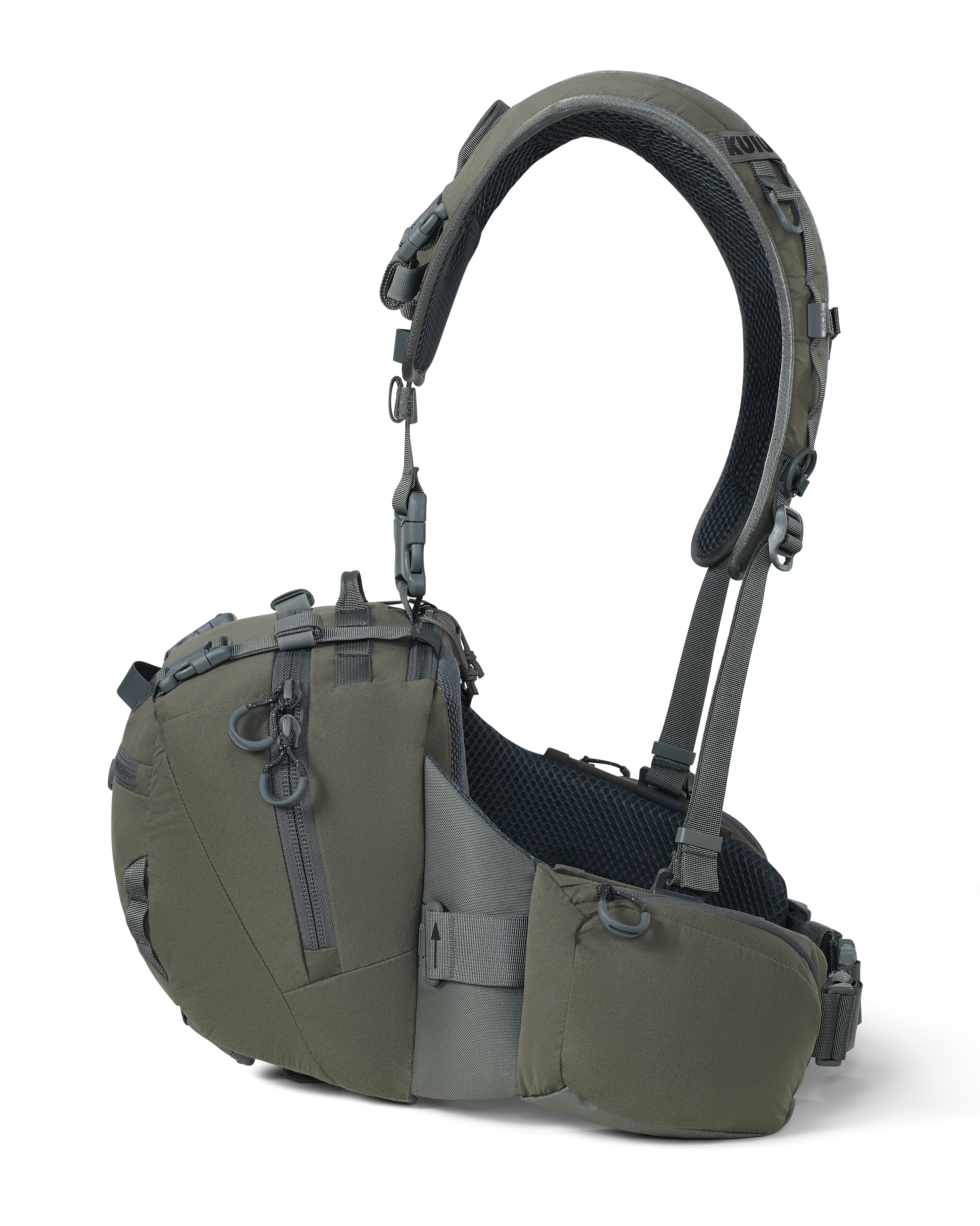 Scout 1000 | Valo - Image 4
