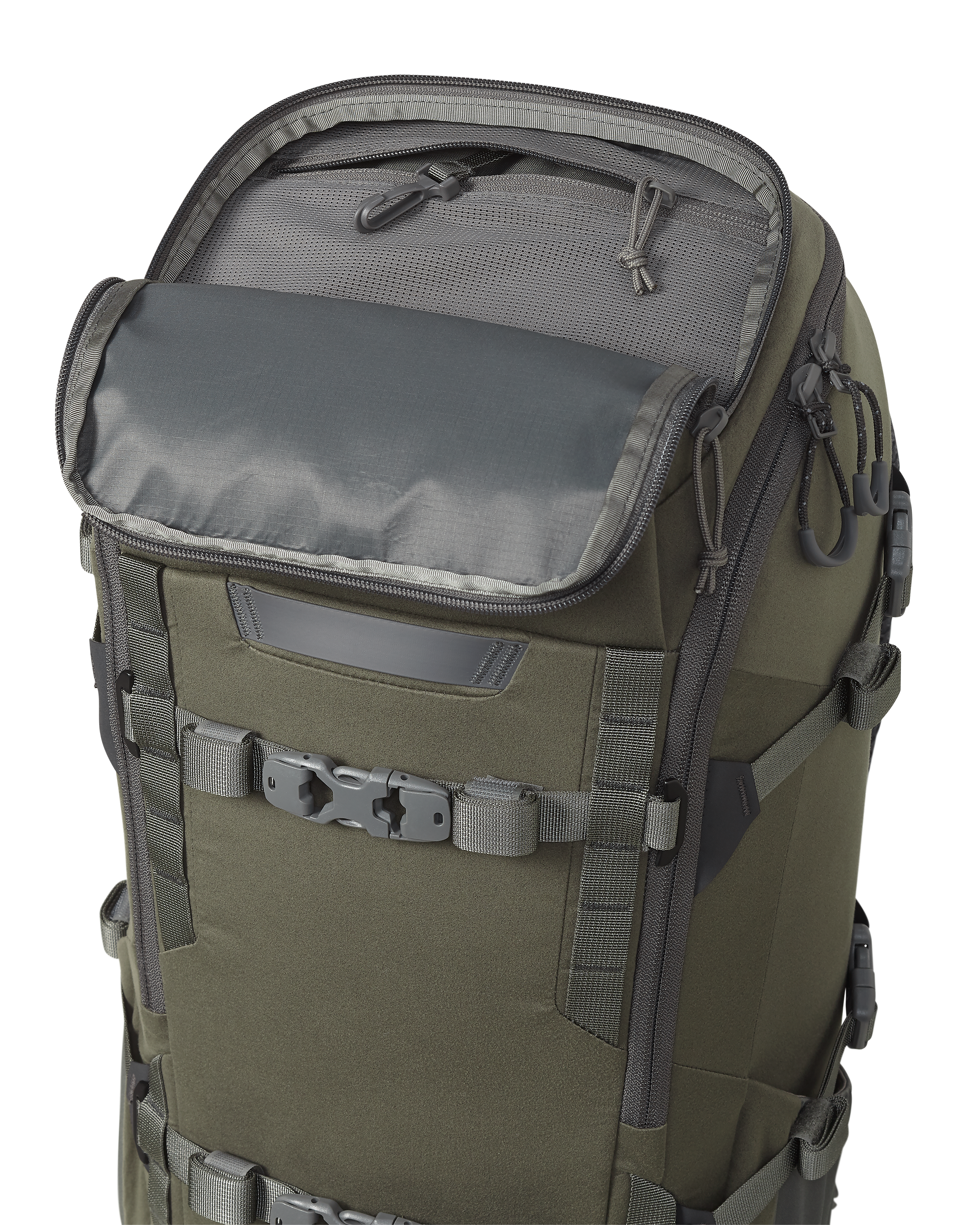 Evolution 1800 | Ash - Image 5