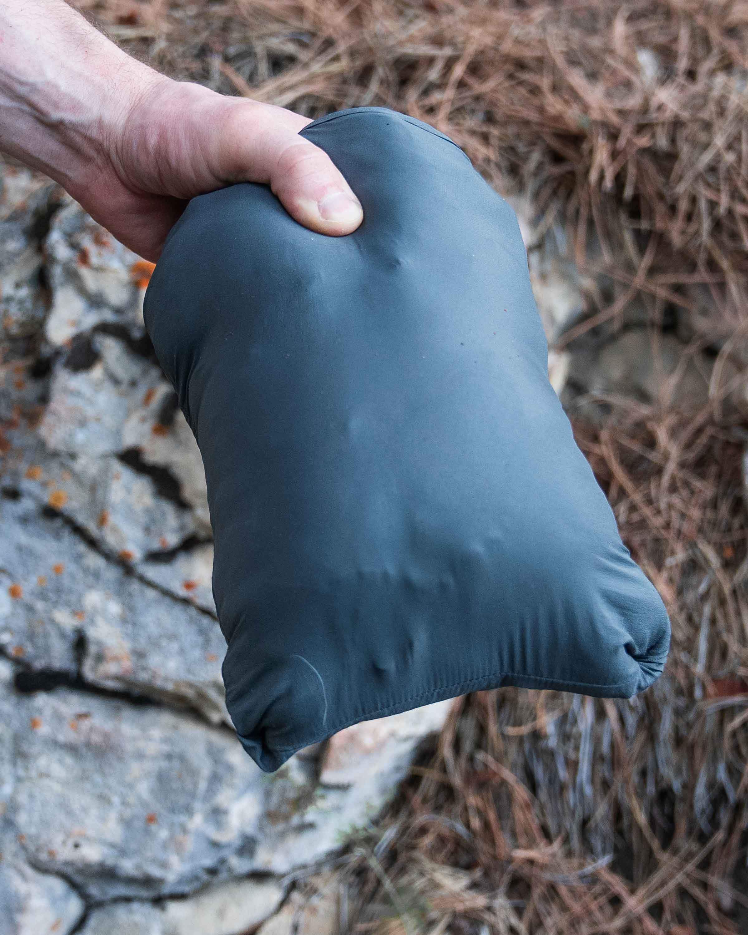 Kenai Jacket | Verde - Image 10