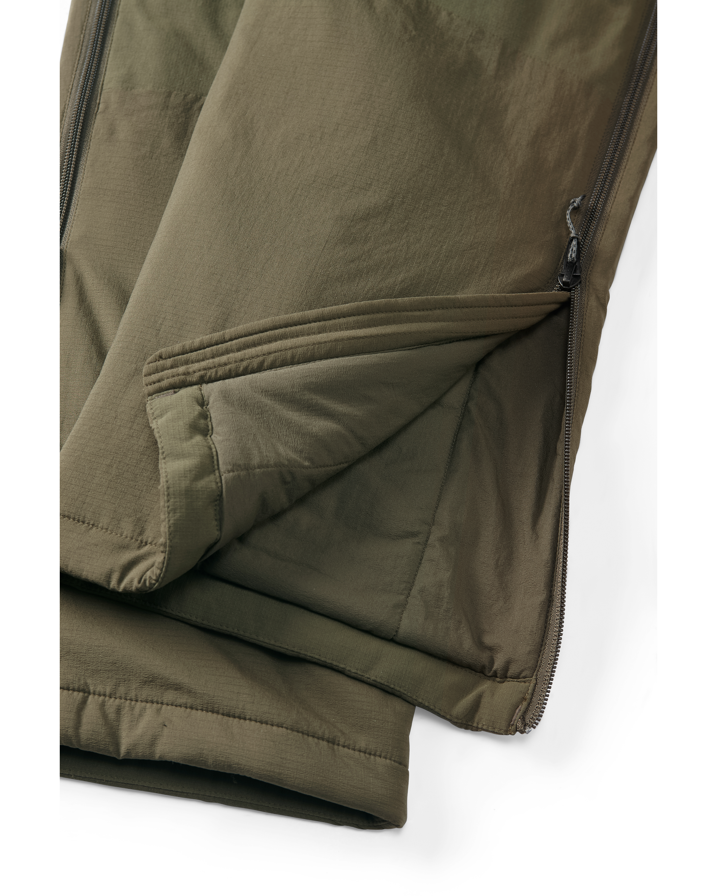 Kenai Pant | Ash - Image 5
