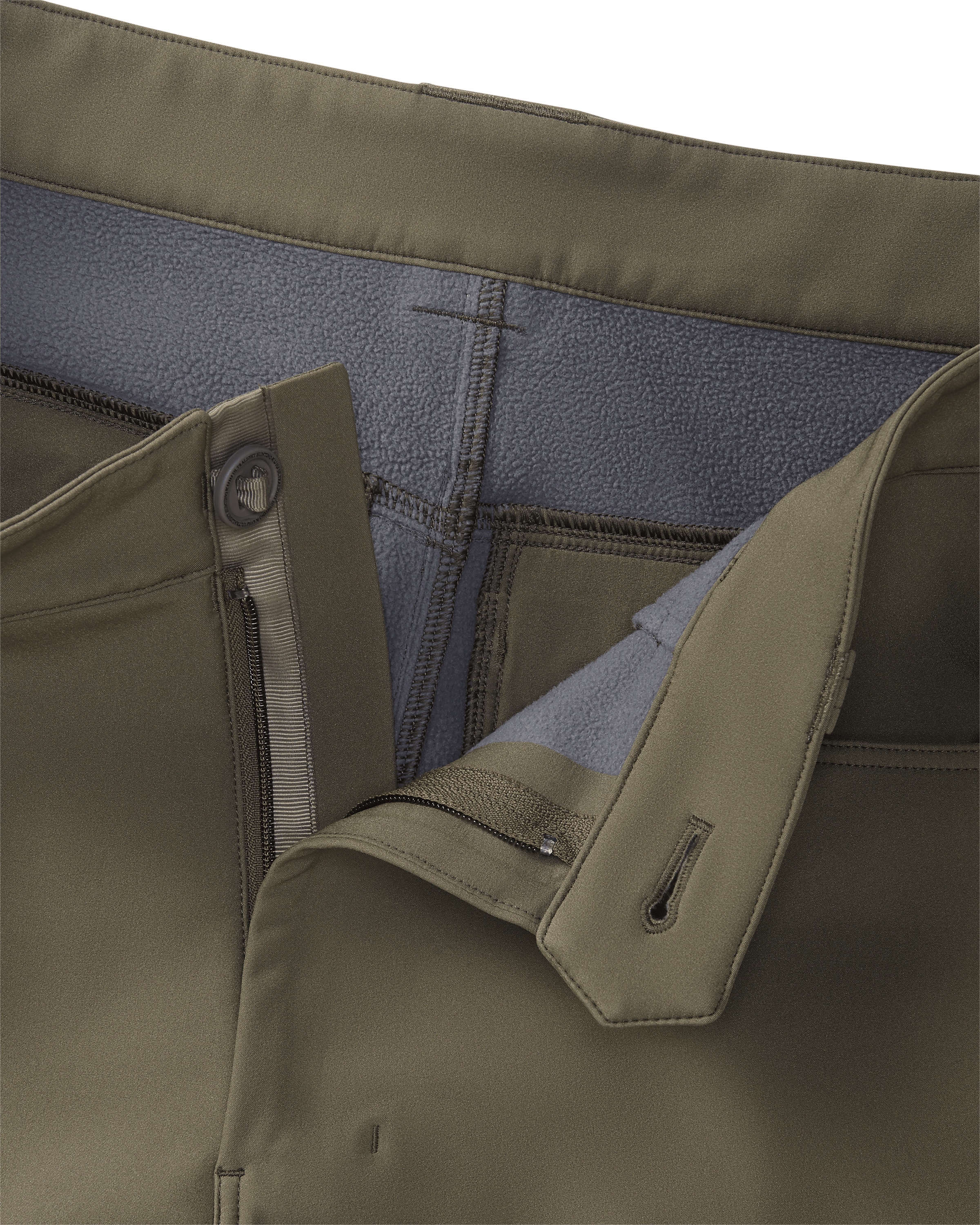 Guide PRO Pant | Ash - Image 5