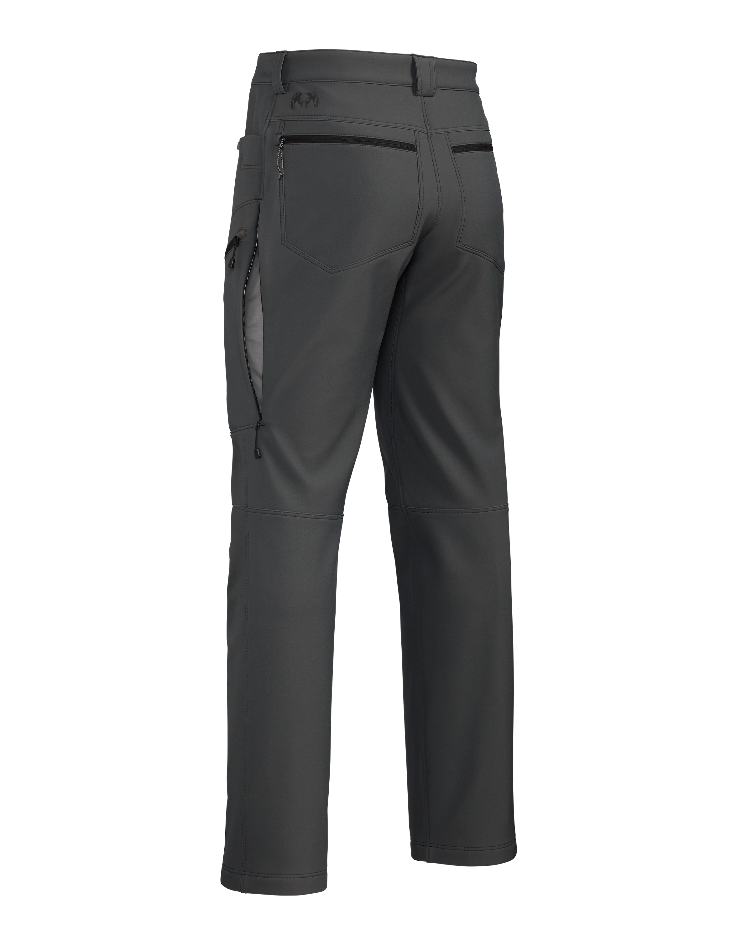 Guide PRO Pant | Gunmetal - Image 4