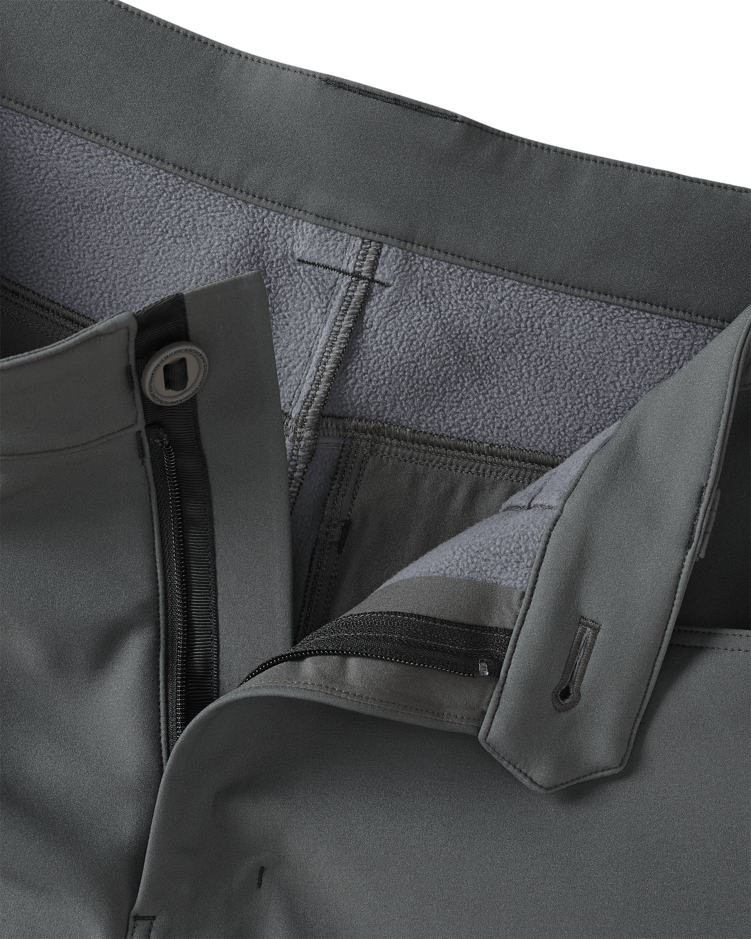 Guide PRO Pant | Gunmetal - Image 5