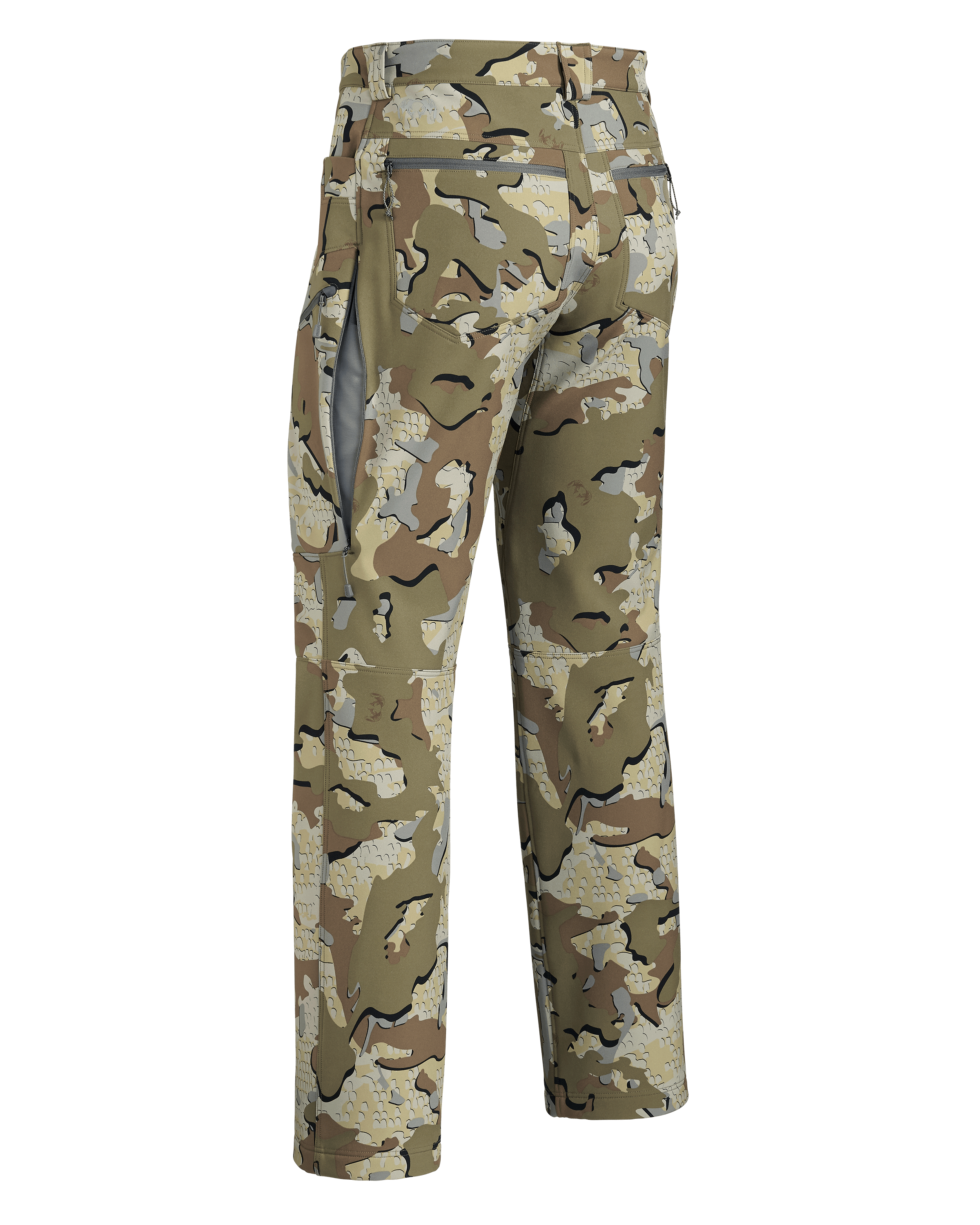 Guide PRO Pant | Valo - Image 4