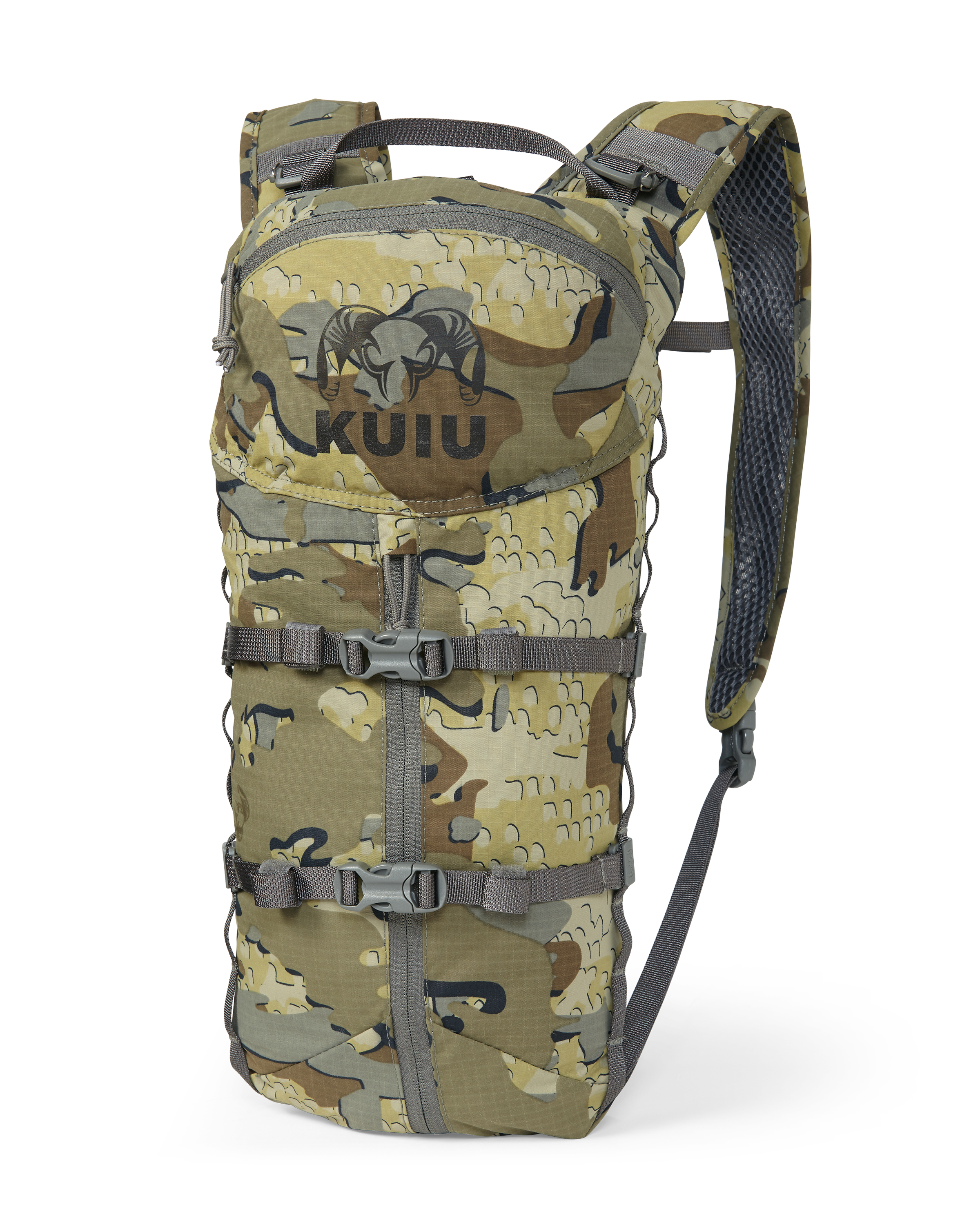 Stalker 500 PRO | Valo