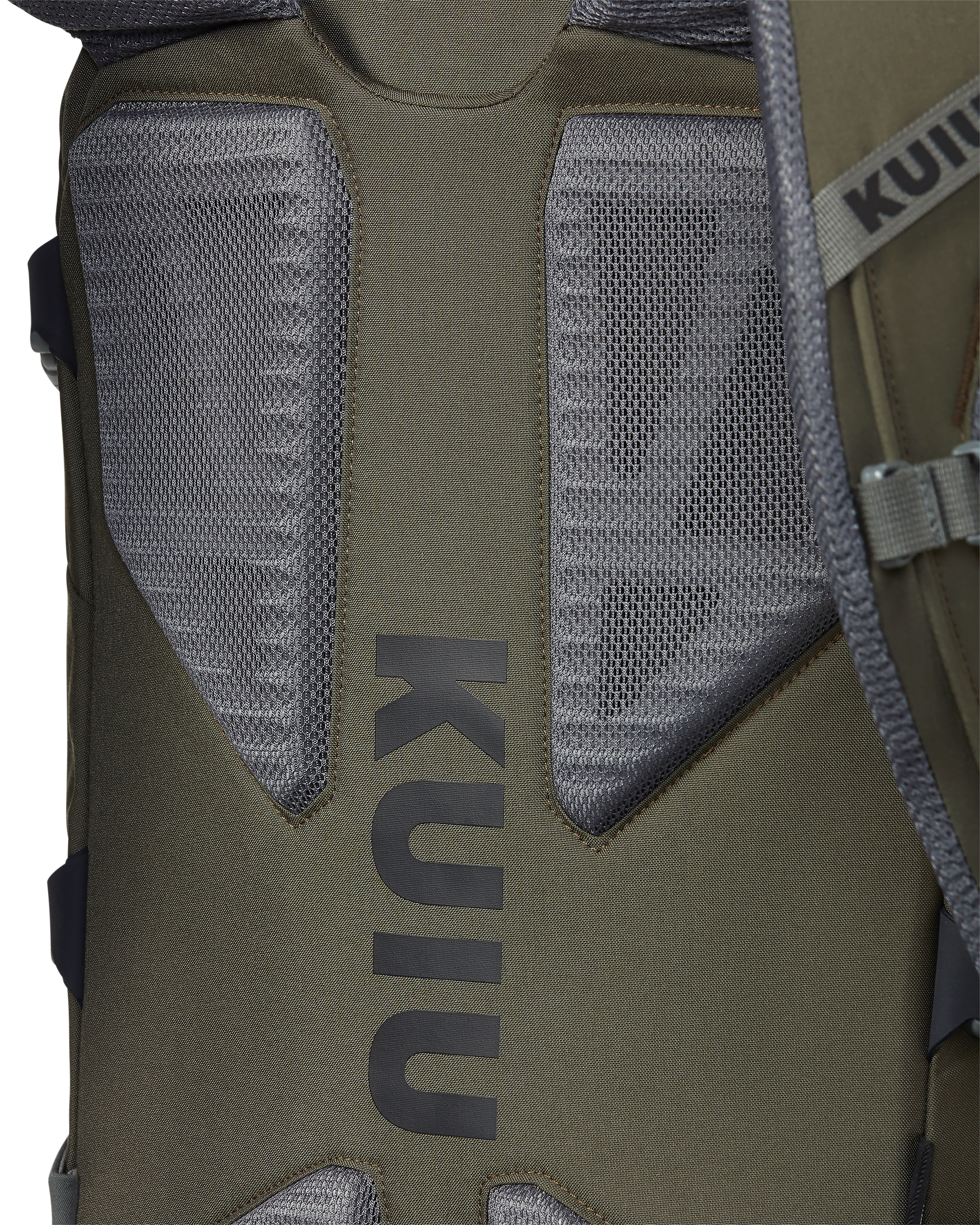 Ranger 2200 | Vias - Image 5