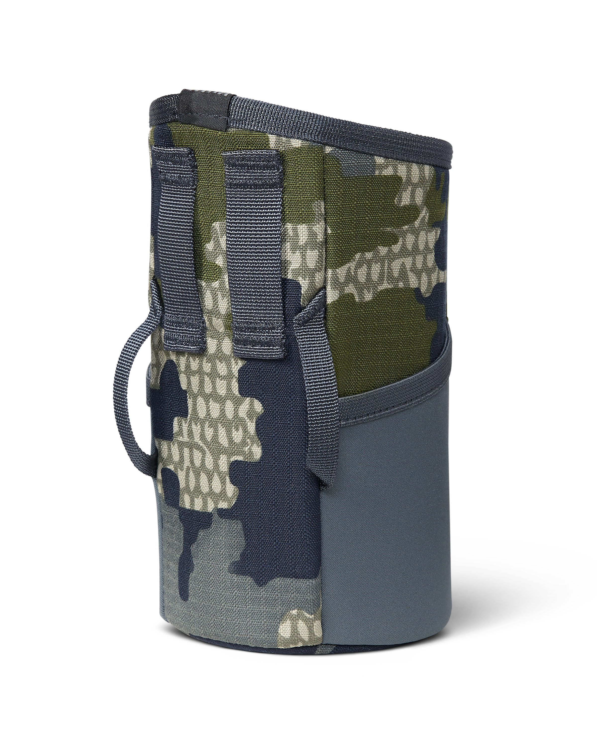 Alternative view of Hydration Holder | Verde