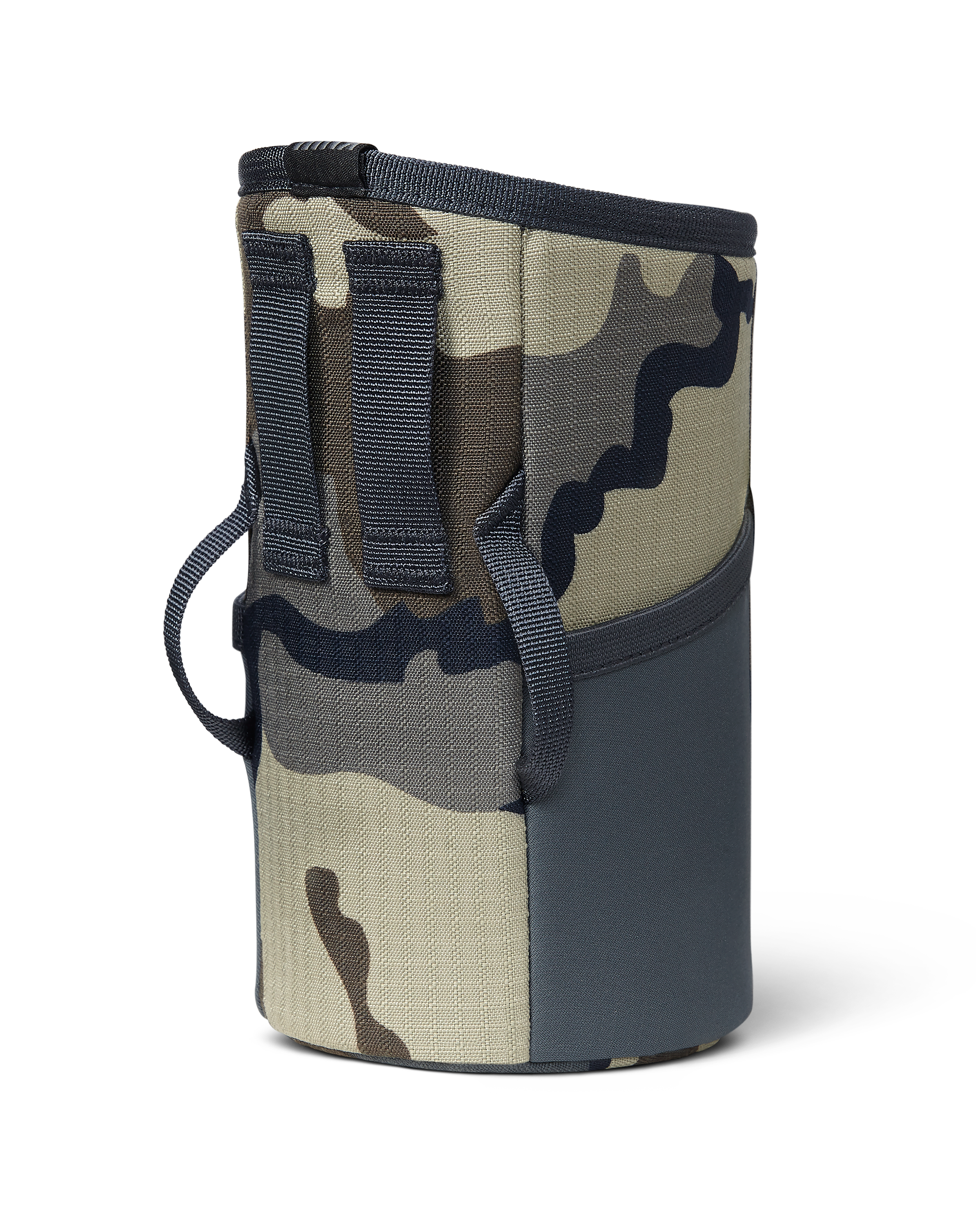 Alternative view of Hydration Holder | Vias