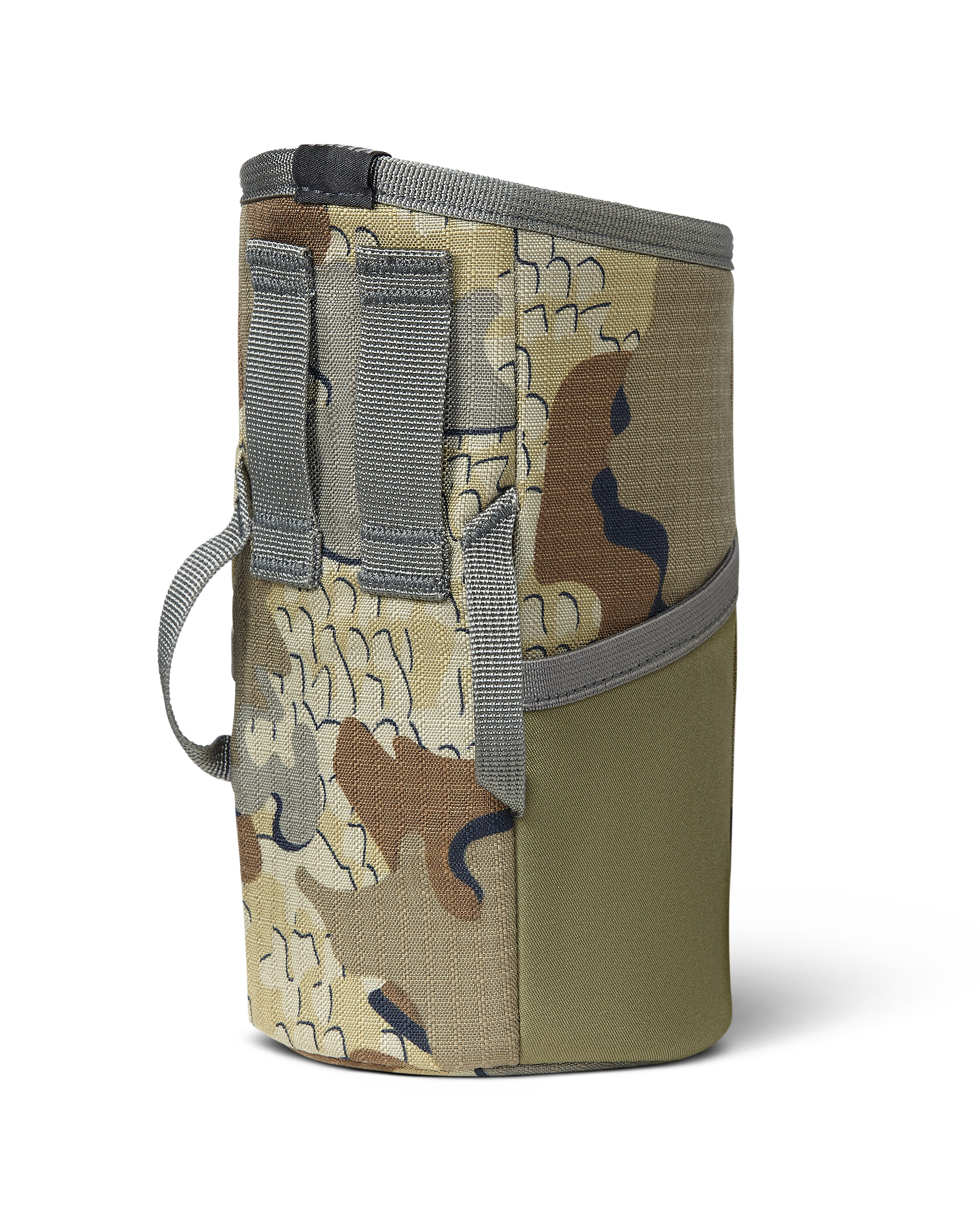 Hydration Holder | Valo - Image 3