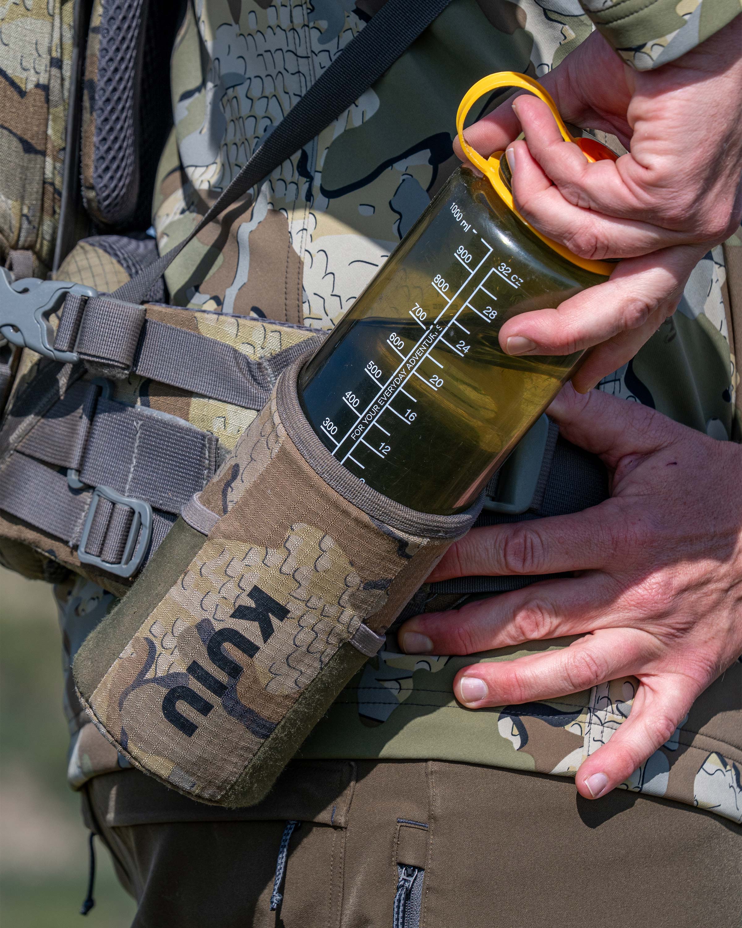 Hydration Holder | Valo - Image 7