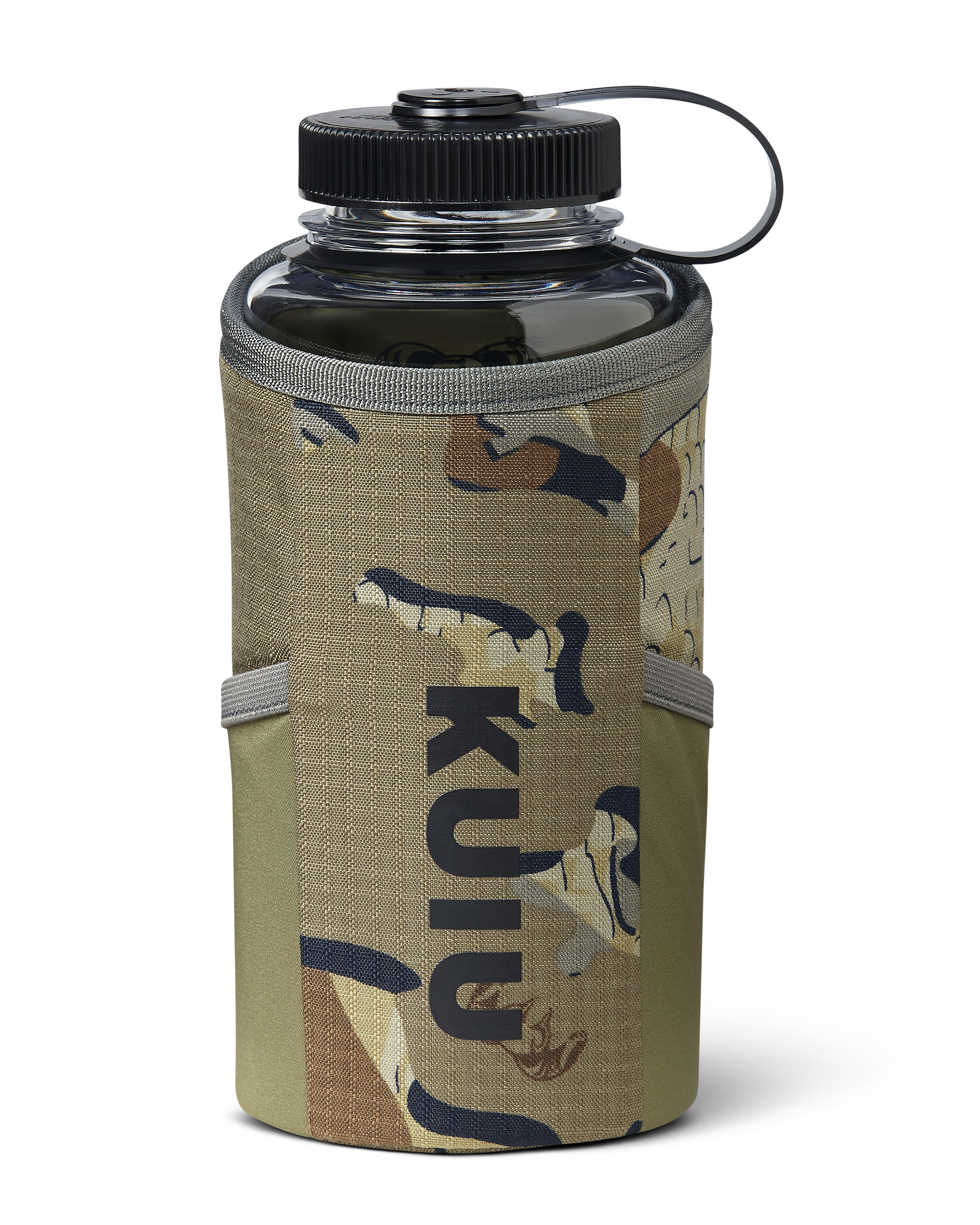Alternative view of Hydration Holder | Valo