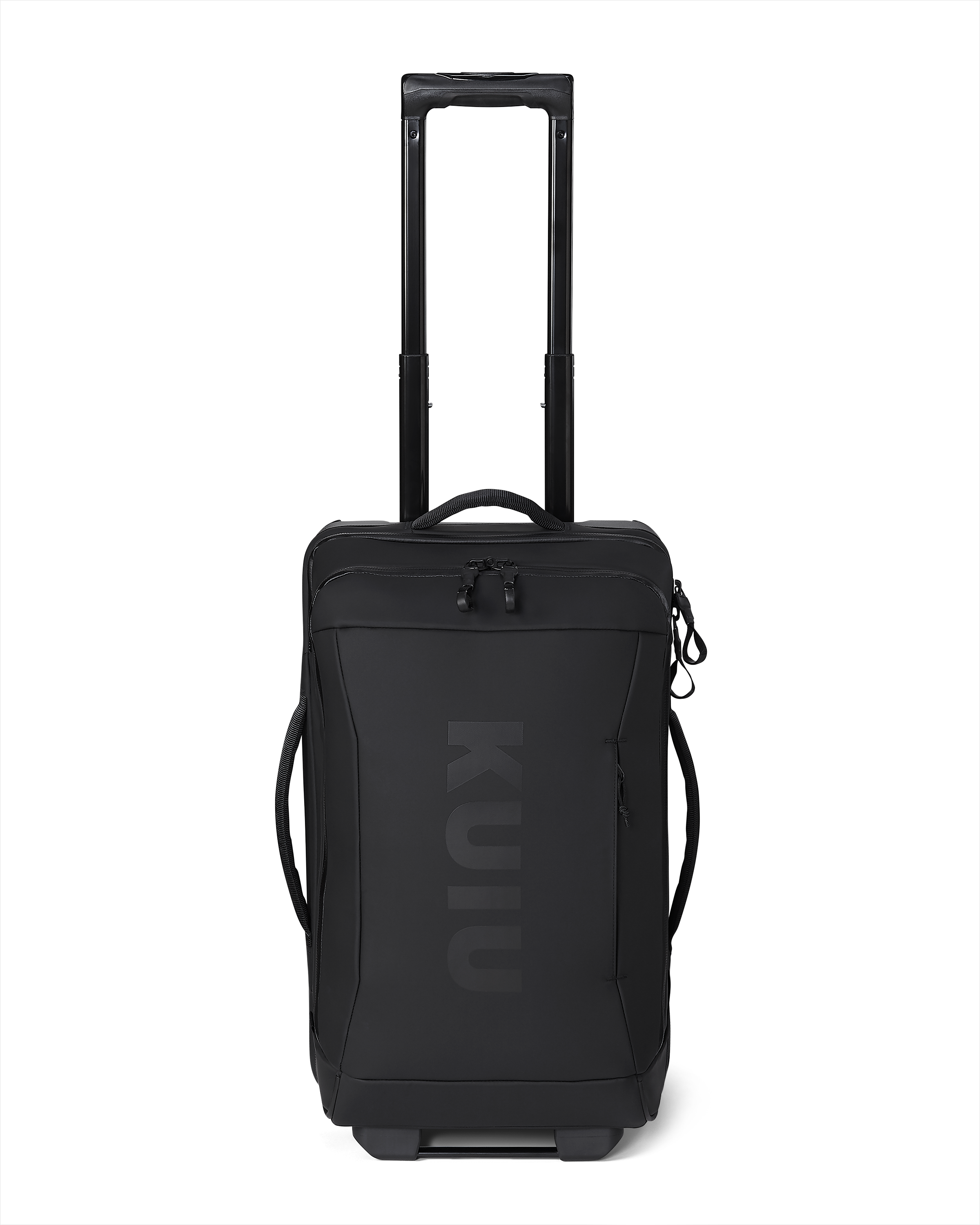 Waypoint 3000 Carry-On Roller | Black - Image 4